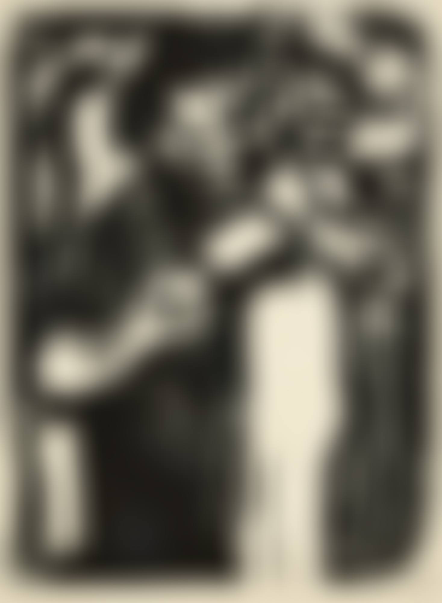 "Young couple" (preview)