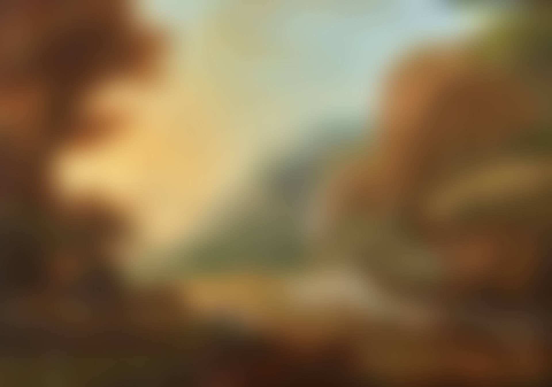 "In the bottom at the back of the Hasly-Thal, in the upper region of the canton of Bern" (preview)