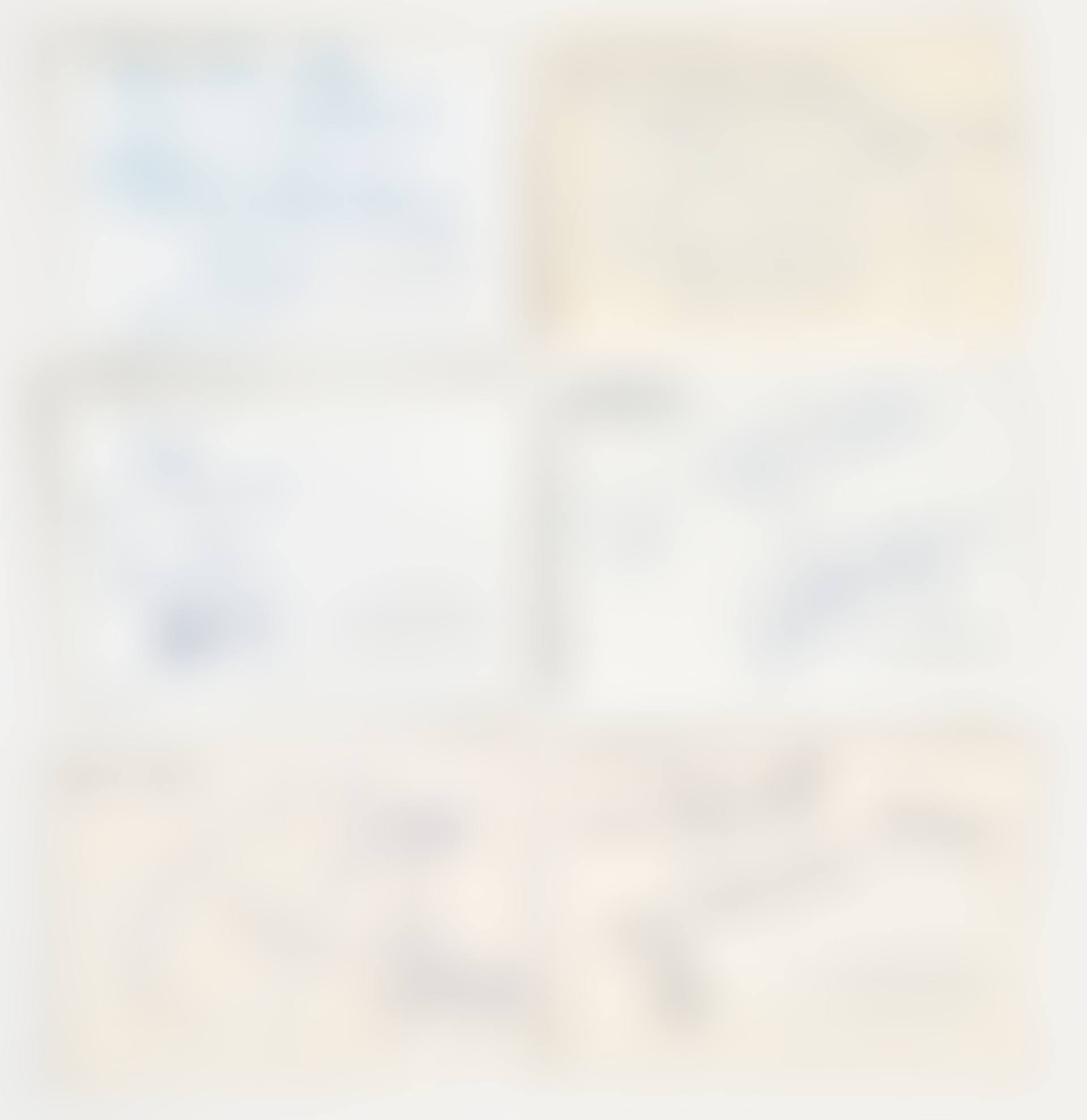 AUTOGRAPHS Collection of 26 postcards with autographs and autographs from various artists and prominent personalities from the 1950s to 1970s to Tilly Schaller (preview)