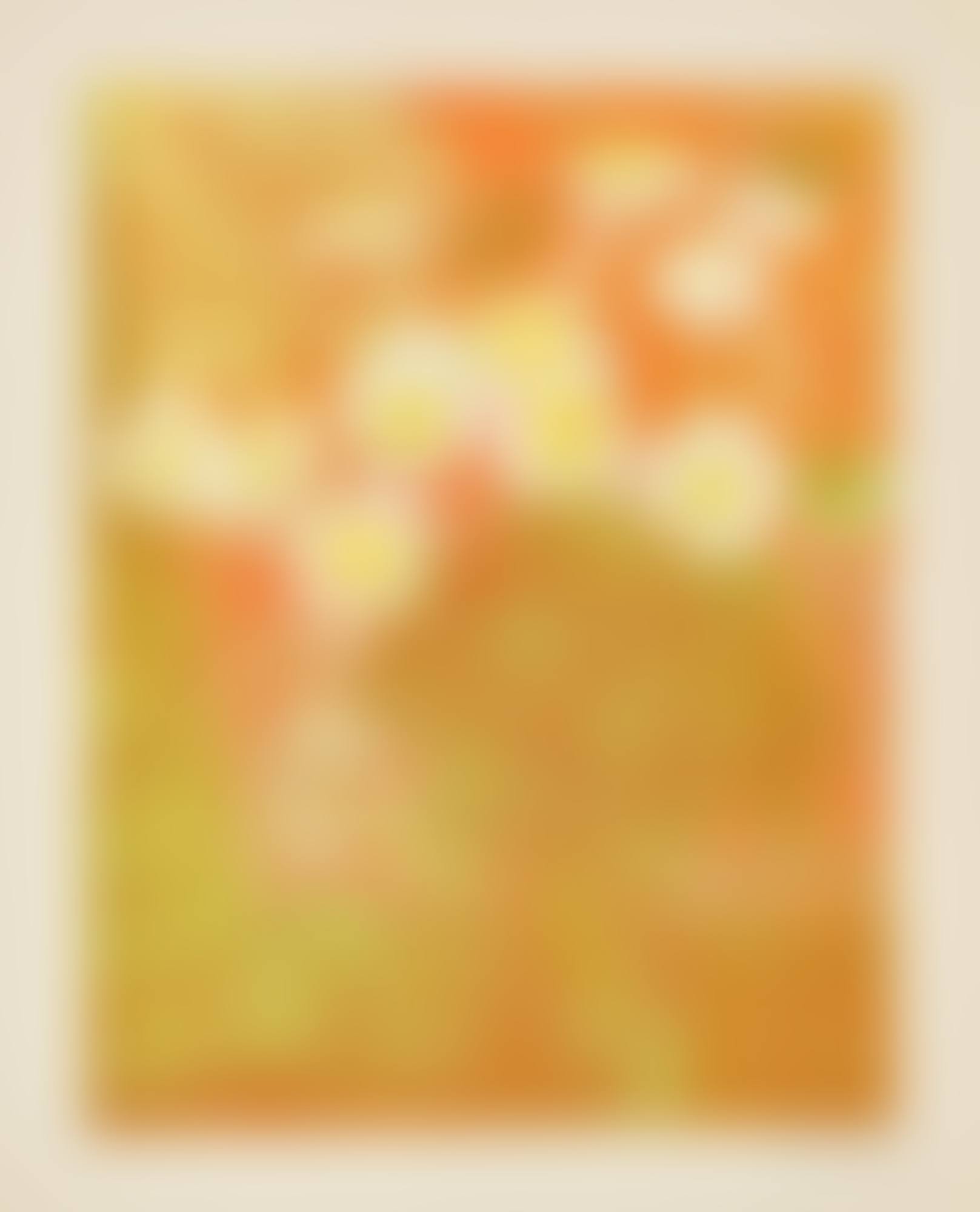 "Flower still life daisies" (preview)