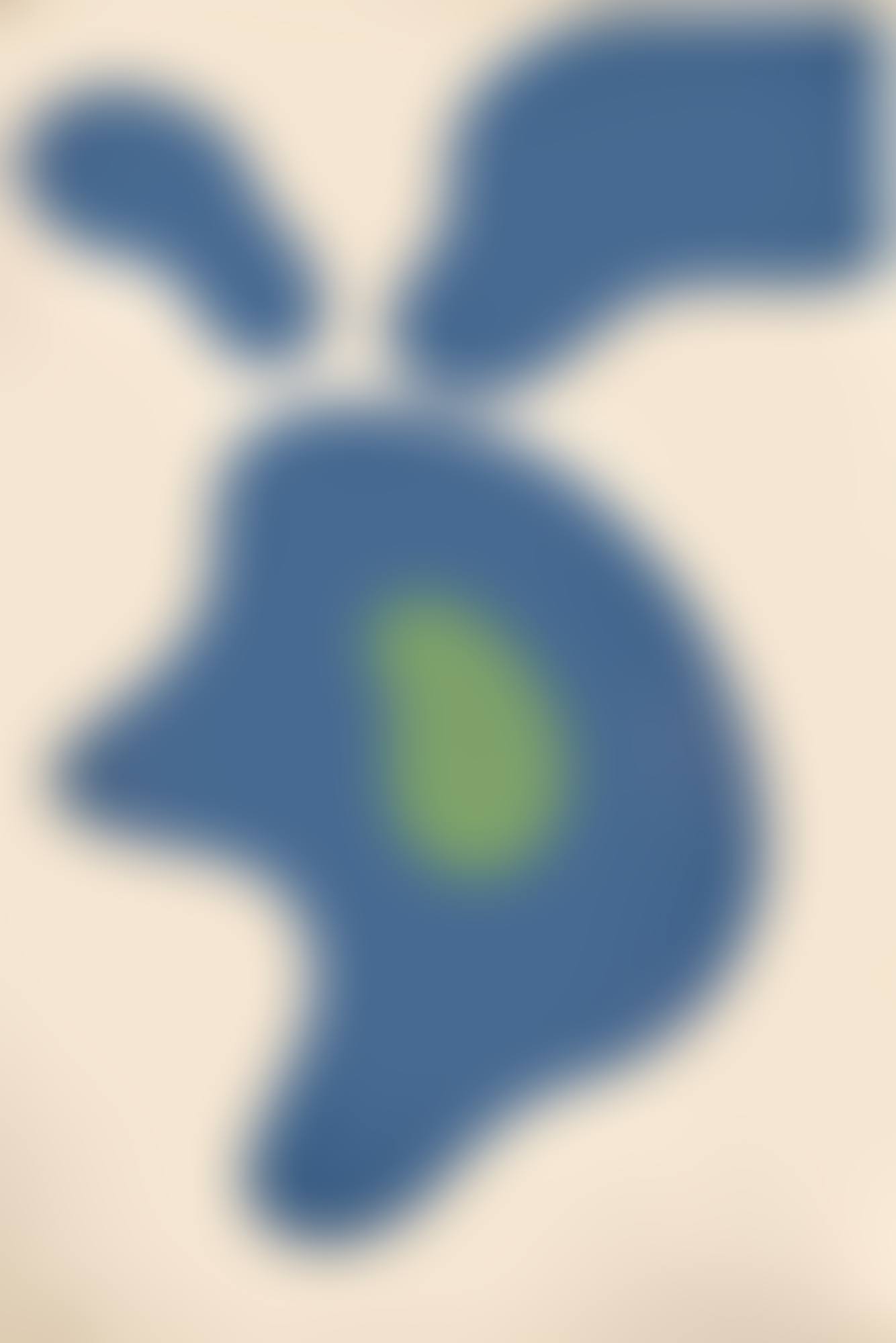 Constellation (preview)