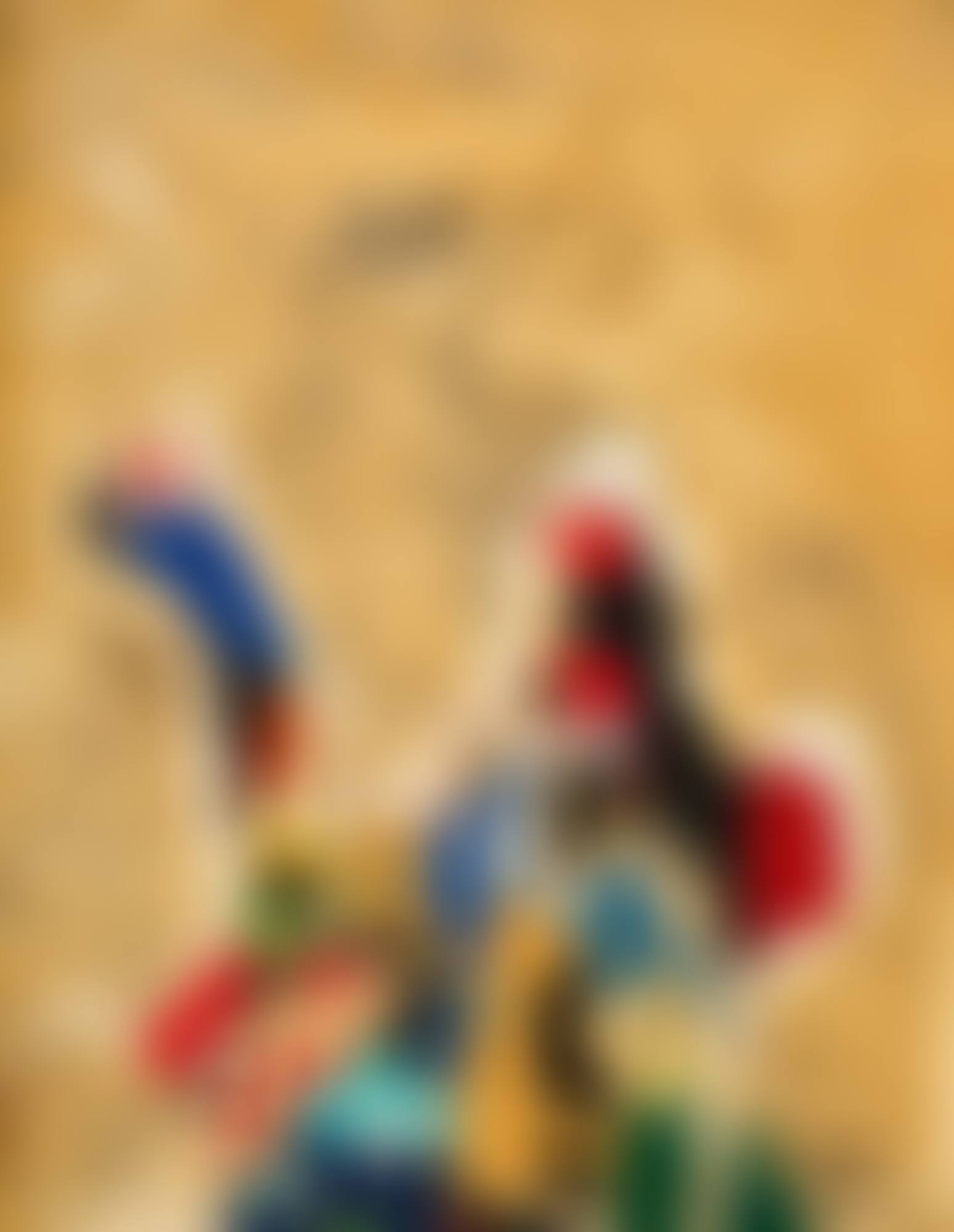 Untitled (preview)