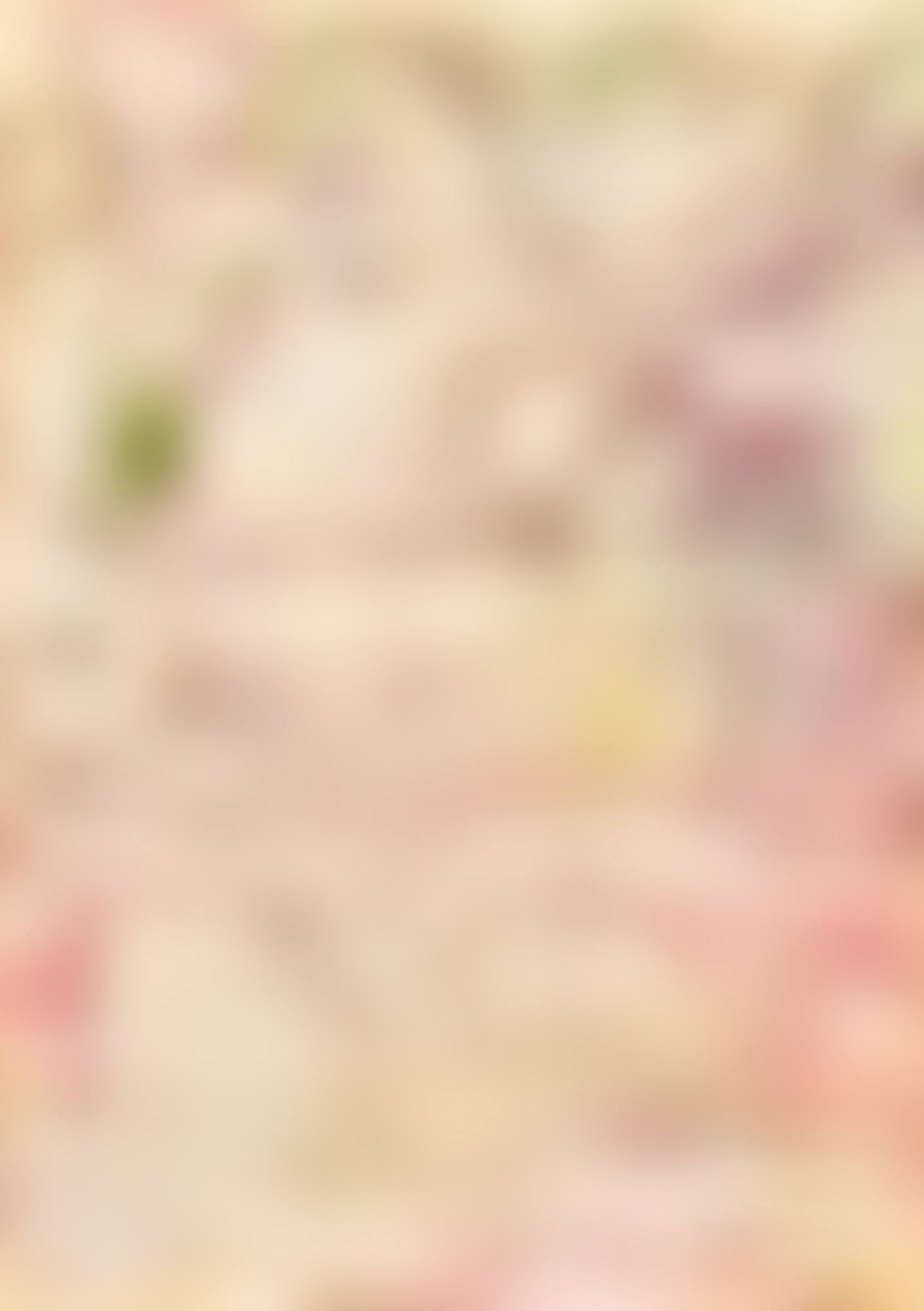 "Composition" (preview)