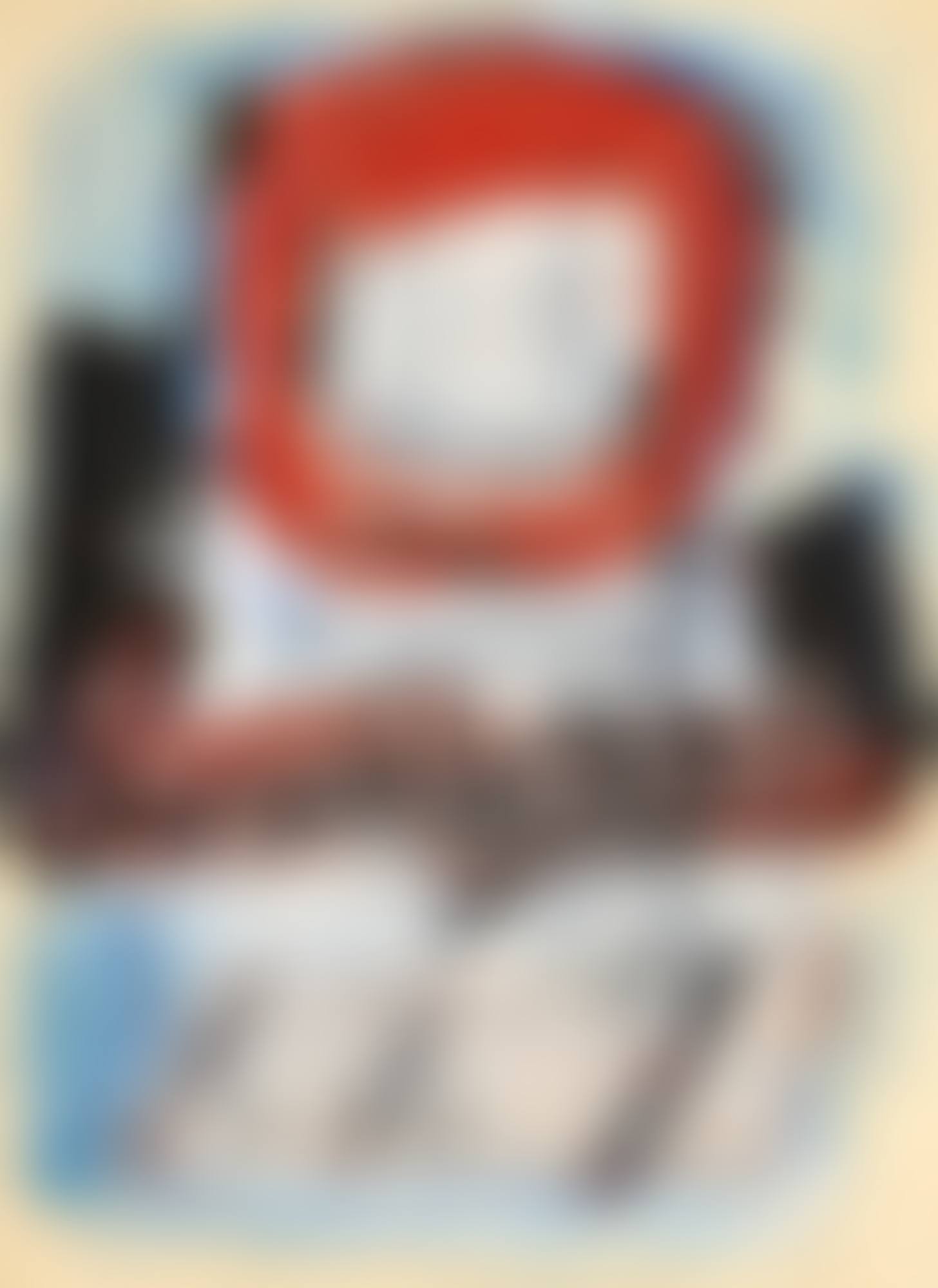 Untitled (preview)