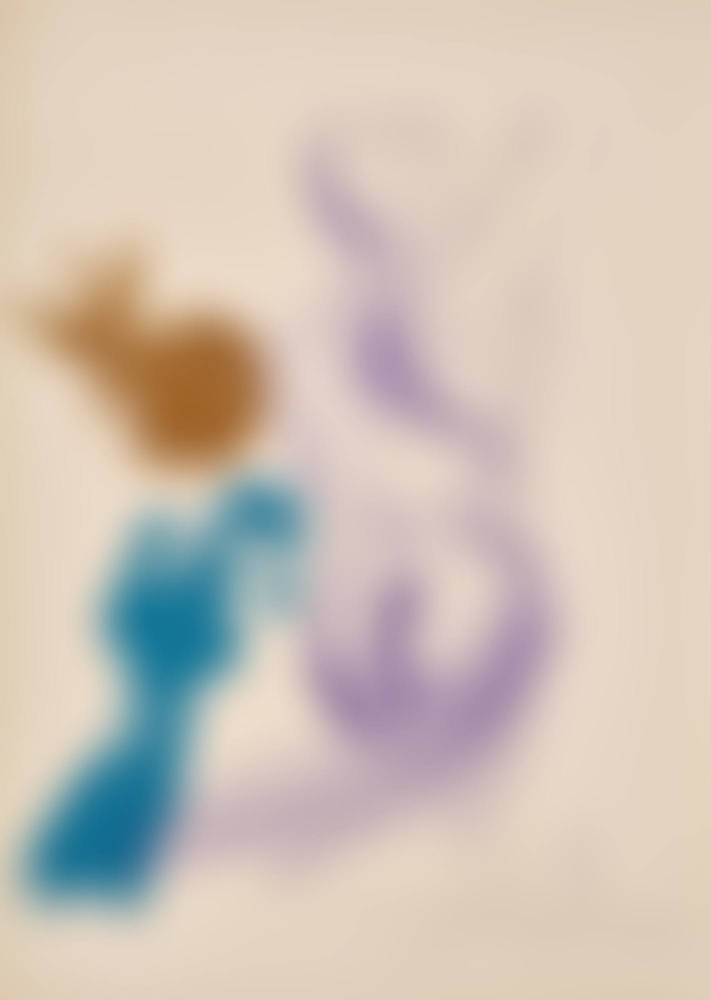 Maturity (preview)