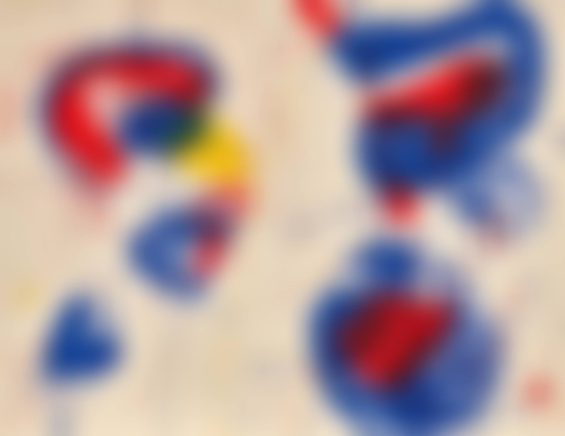 "Hurrah for the Red, White and Blue" (preview)