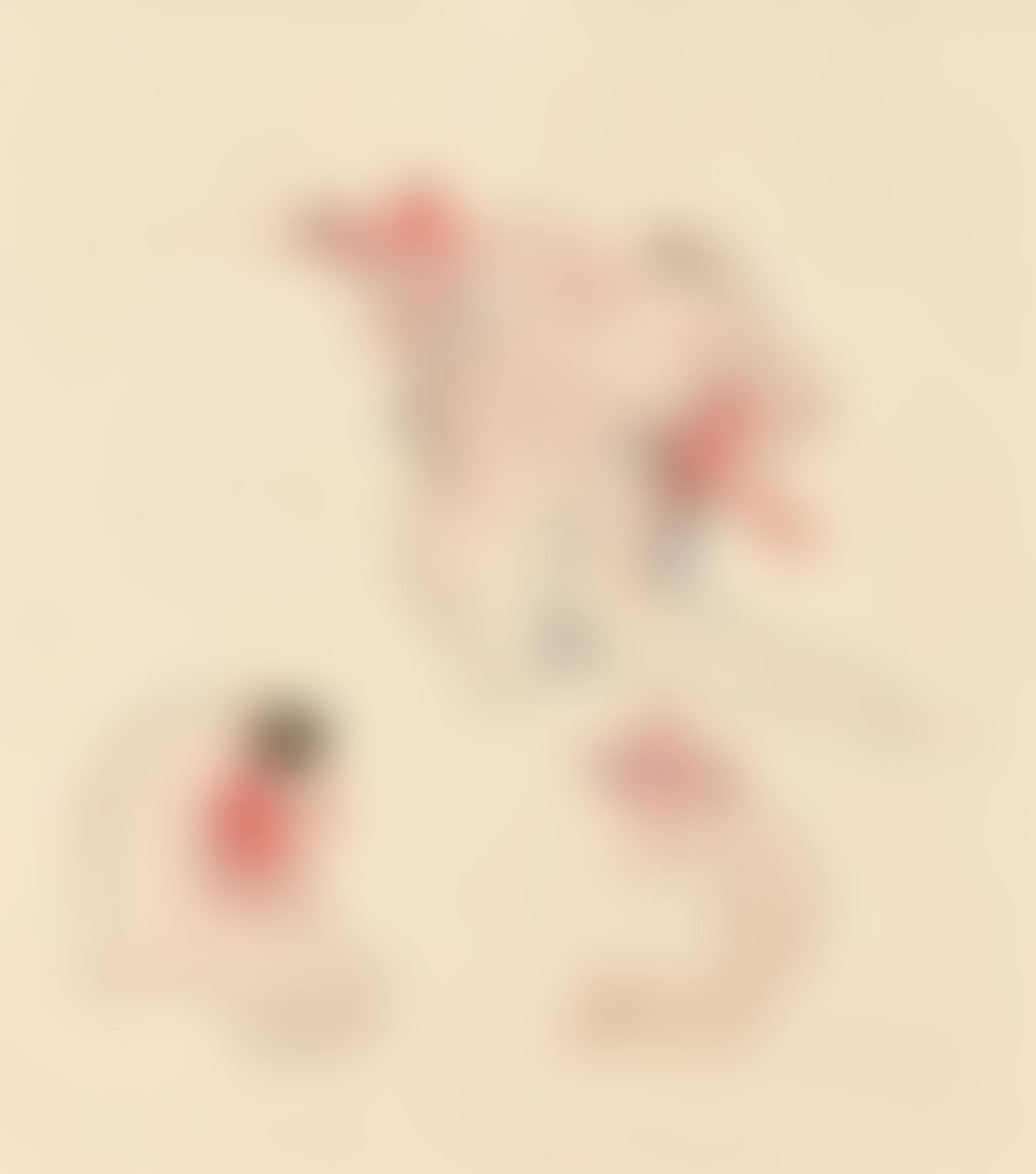 Untitled (preview)