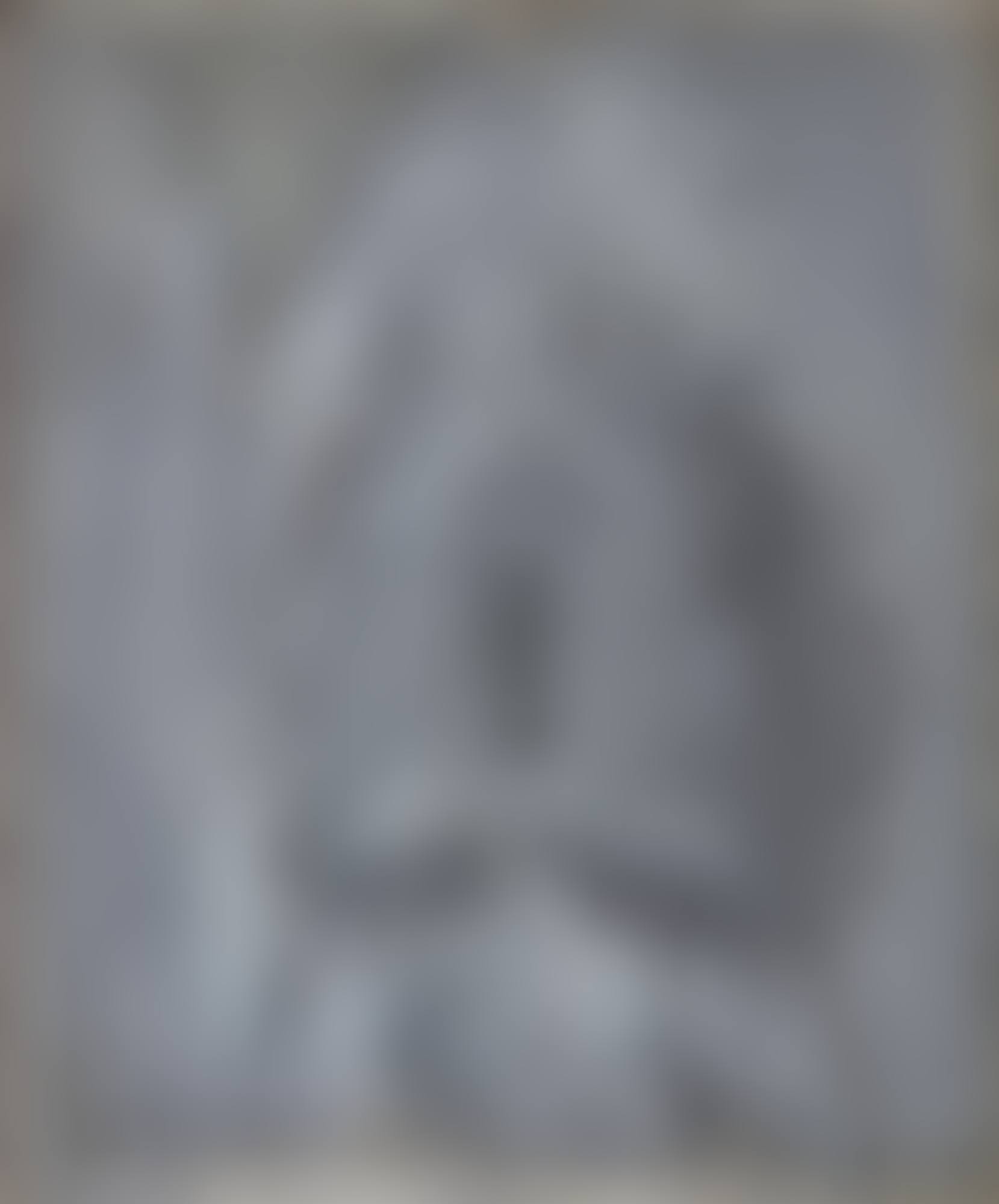 "Grey Figure" (preview)