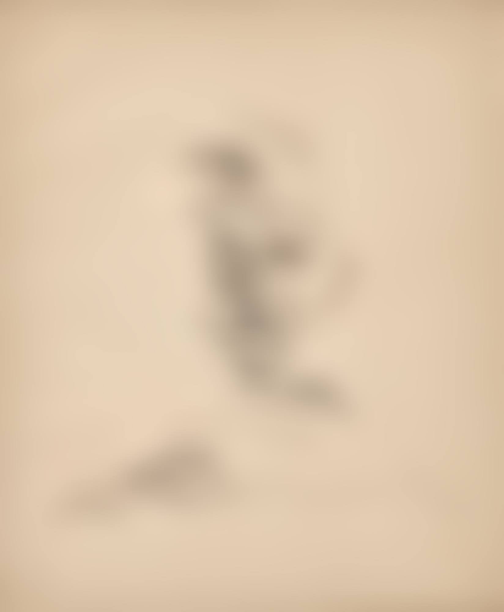Arthur Rimbaud I (preview)