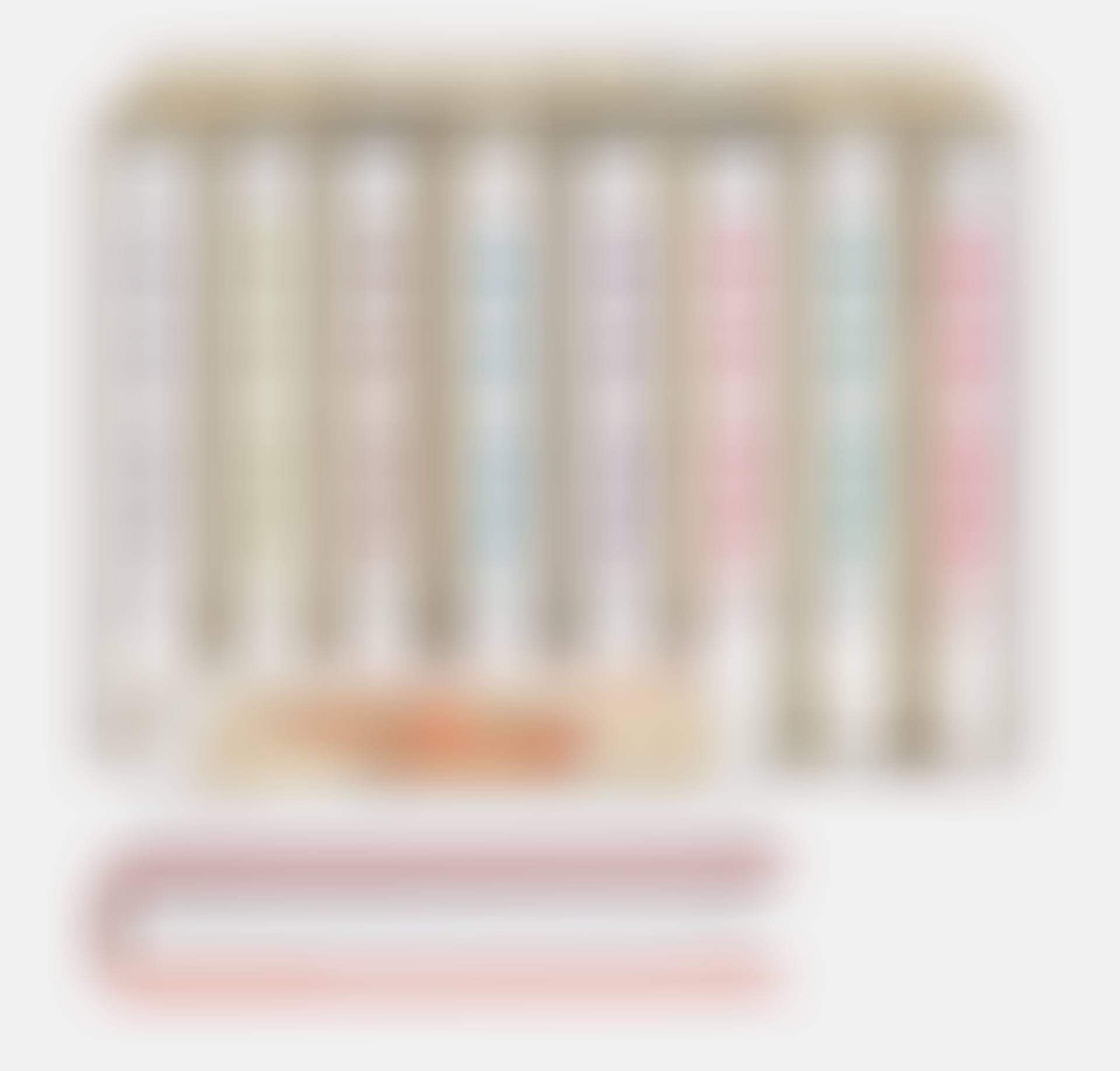 "Catalogue Raisonné" (preview)