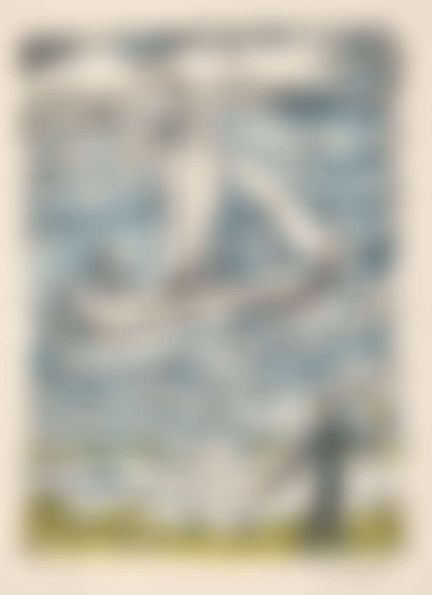 "Sailing ship" (preview)