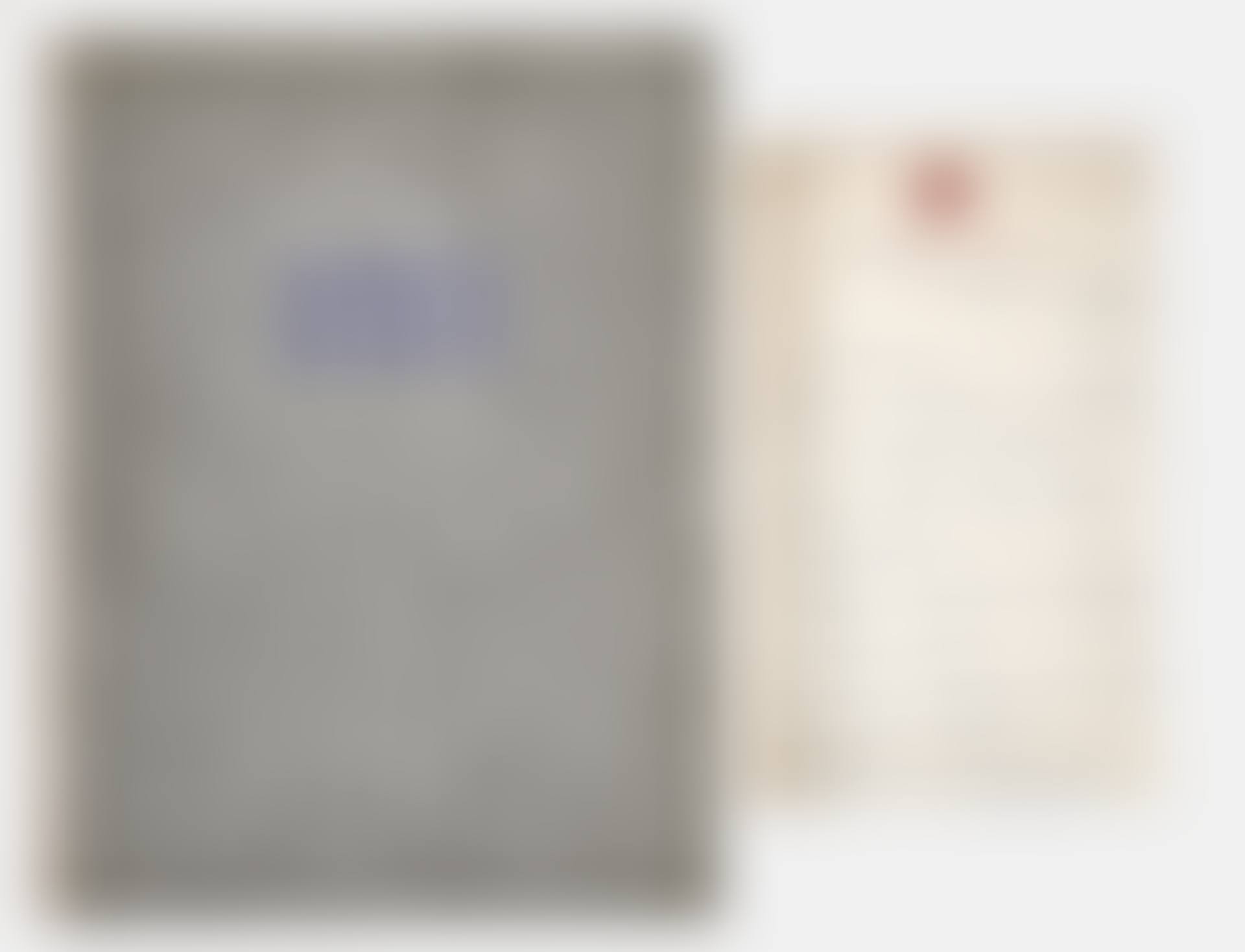 Autograph, autograph letter by Marino Marini in Italian with letterhead of the Biennale di Venezia (May-October 1949) (preview)