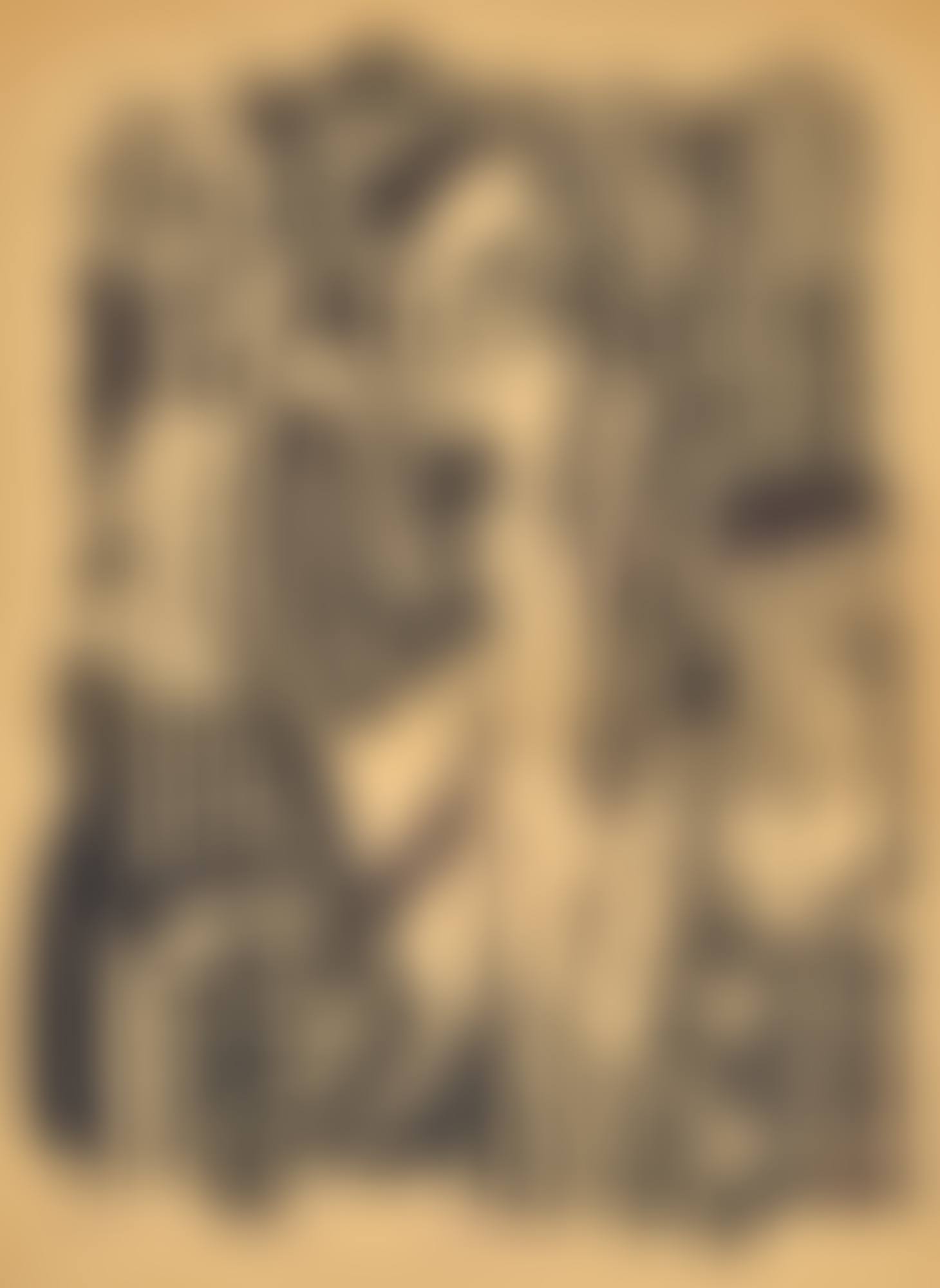 "Fantaisie" (preview)