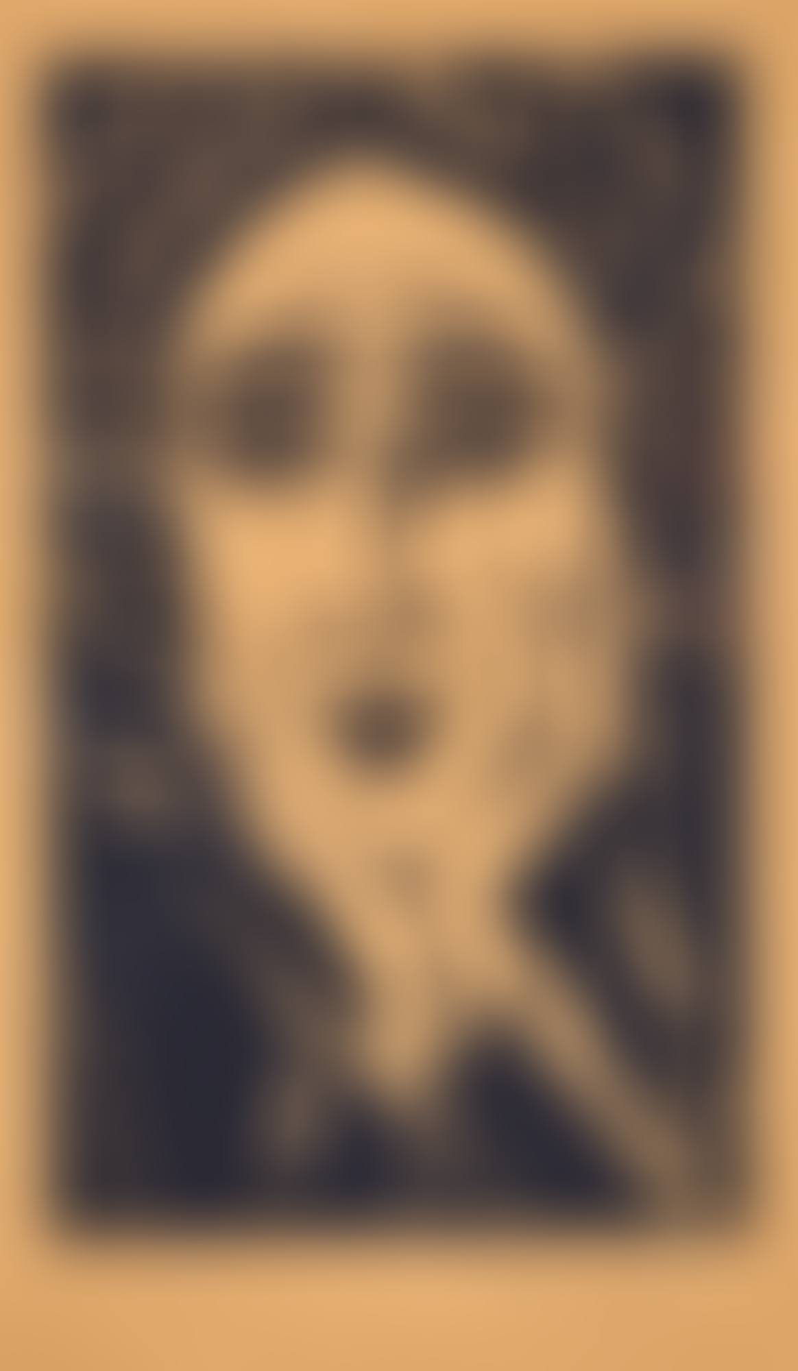 "Lavierge folle" (preview)
