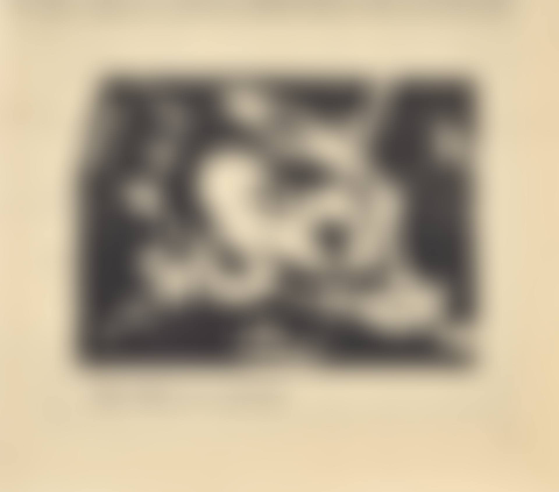 "The Bull" (preview)