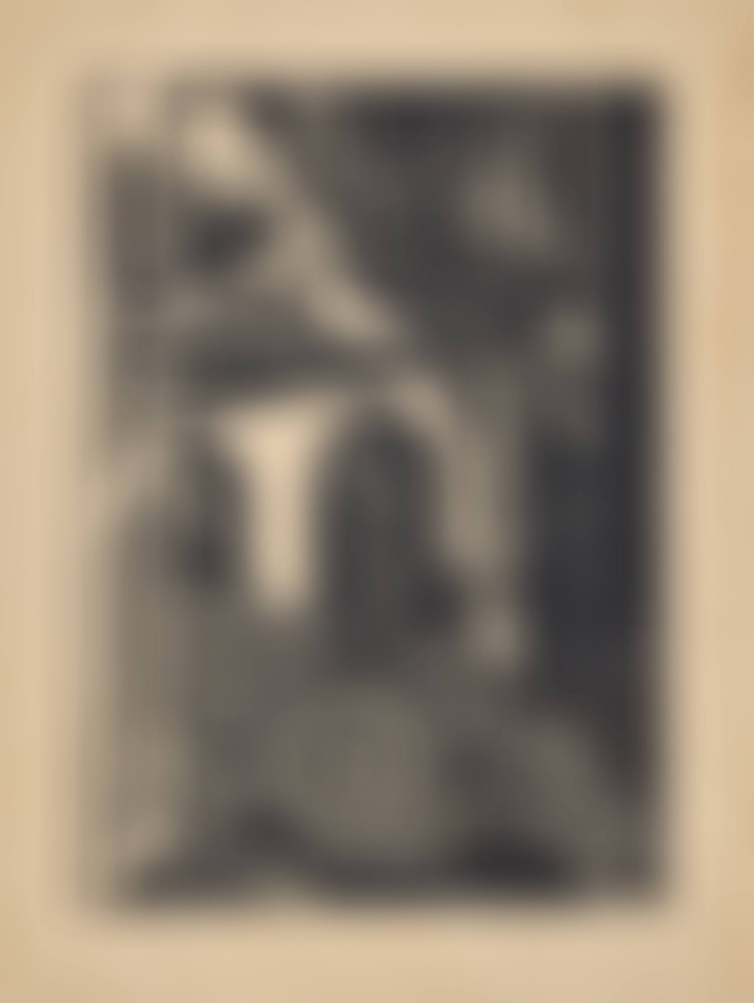 Le Baiser (preview)