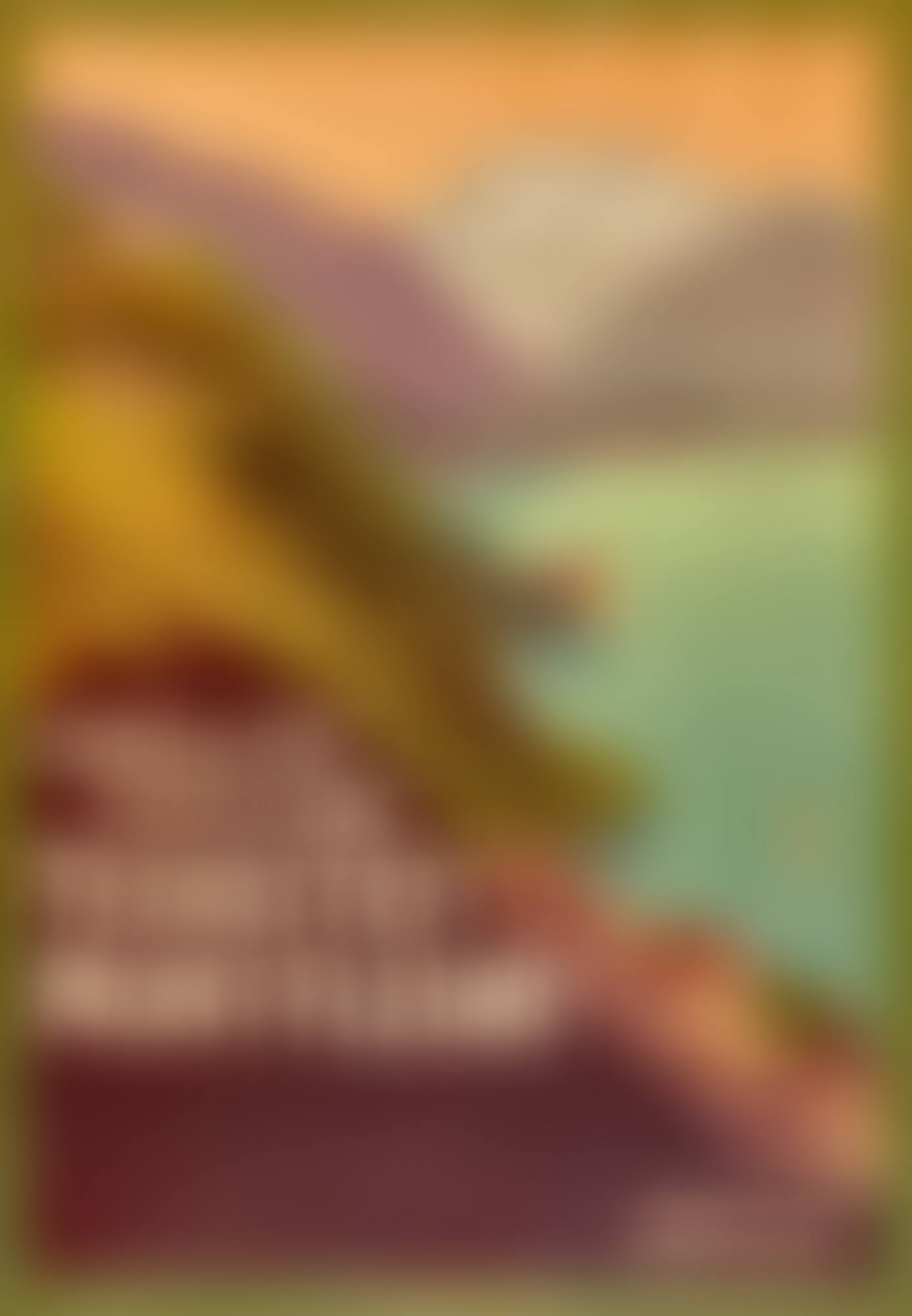 “Territet-Mont-Fleuri Funicular Railway” (preview)