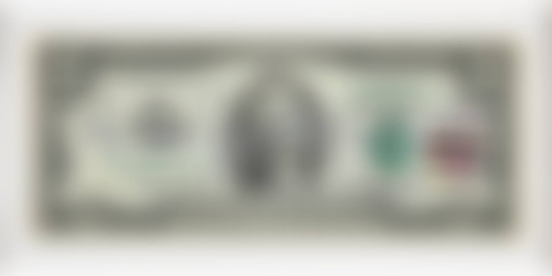 Dollar bill (preview)