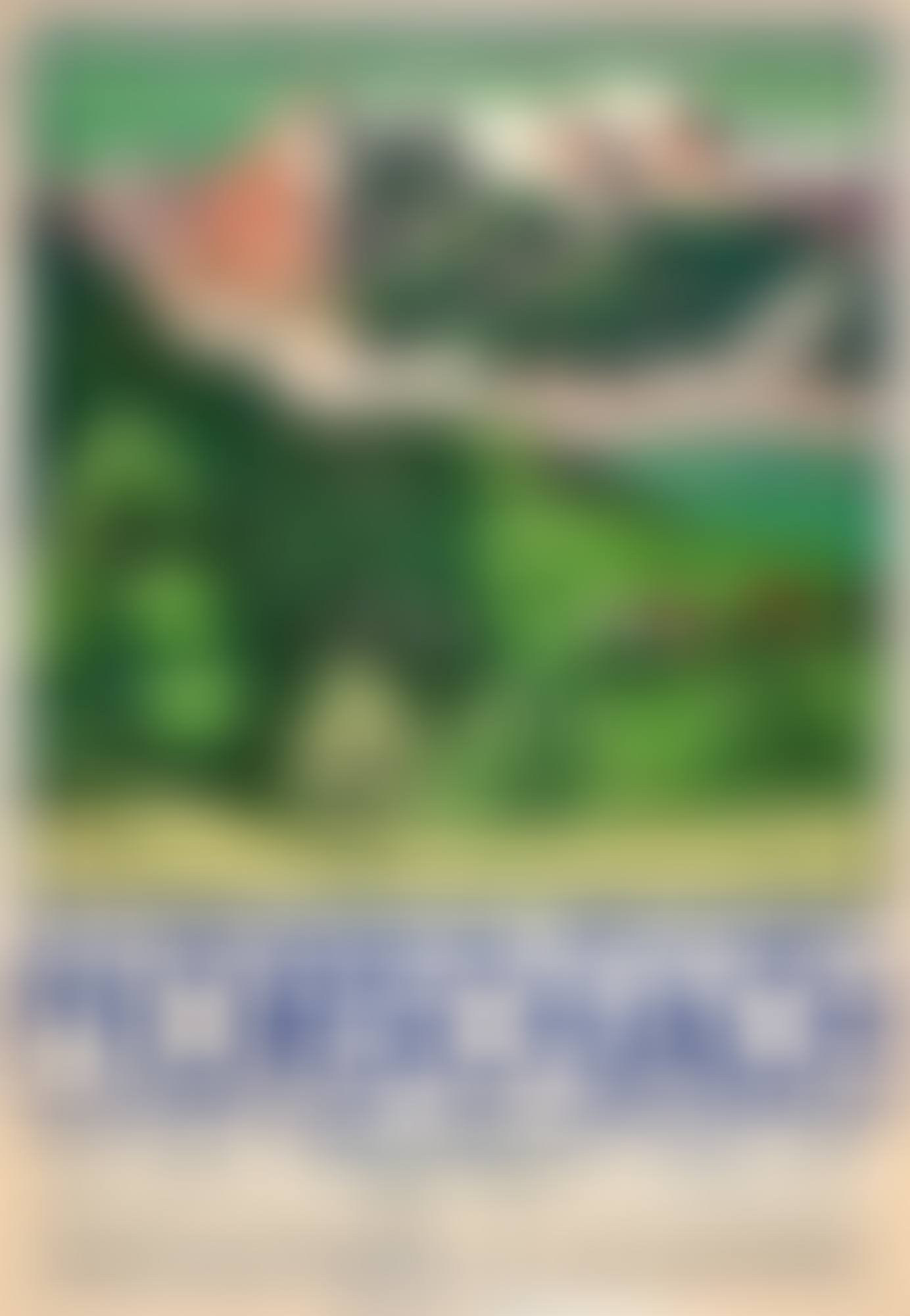 "Morschach" (preview)