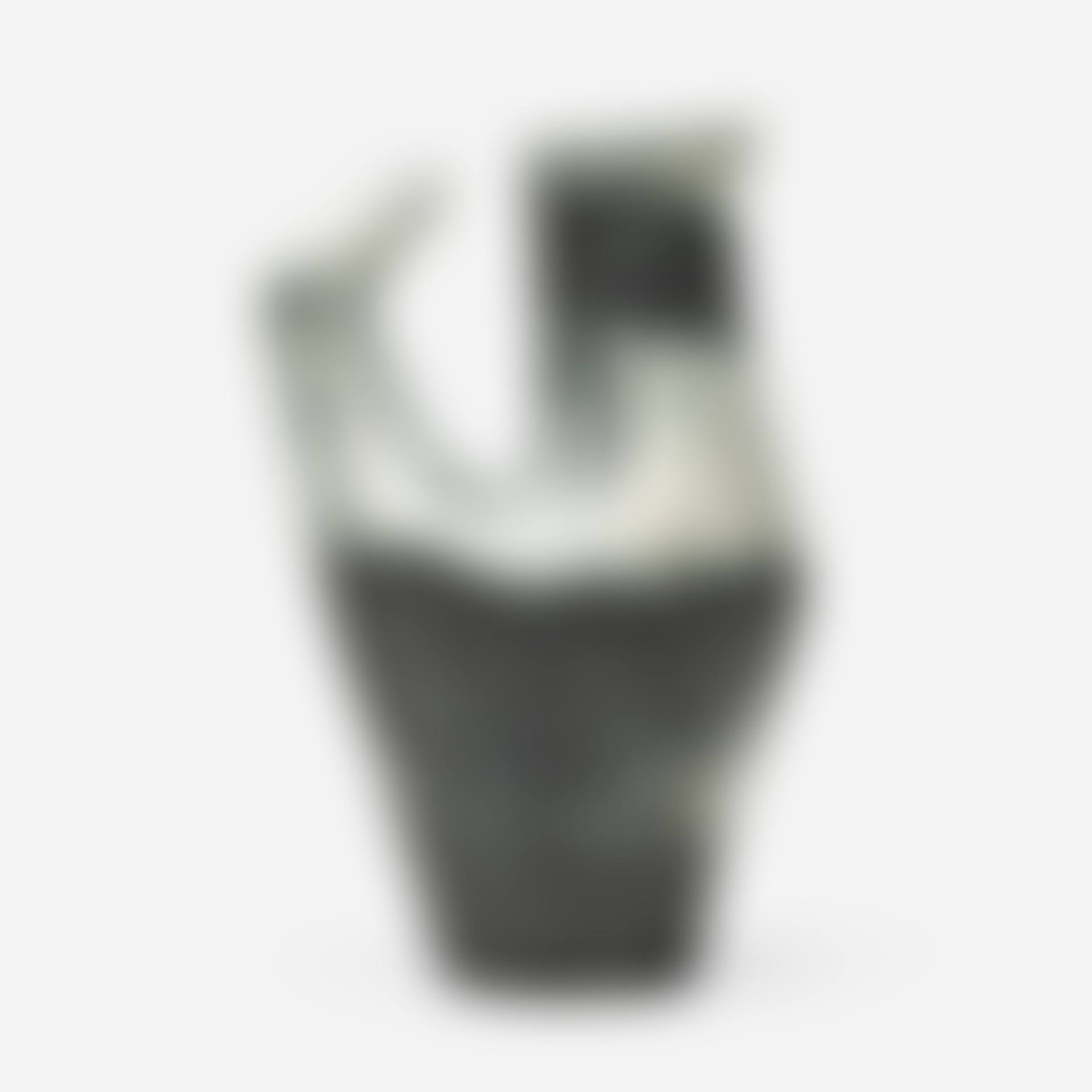 Pitcher (preview)