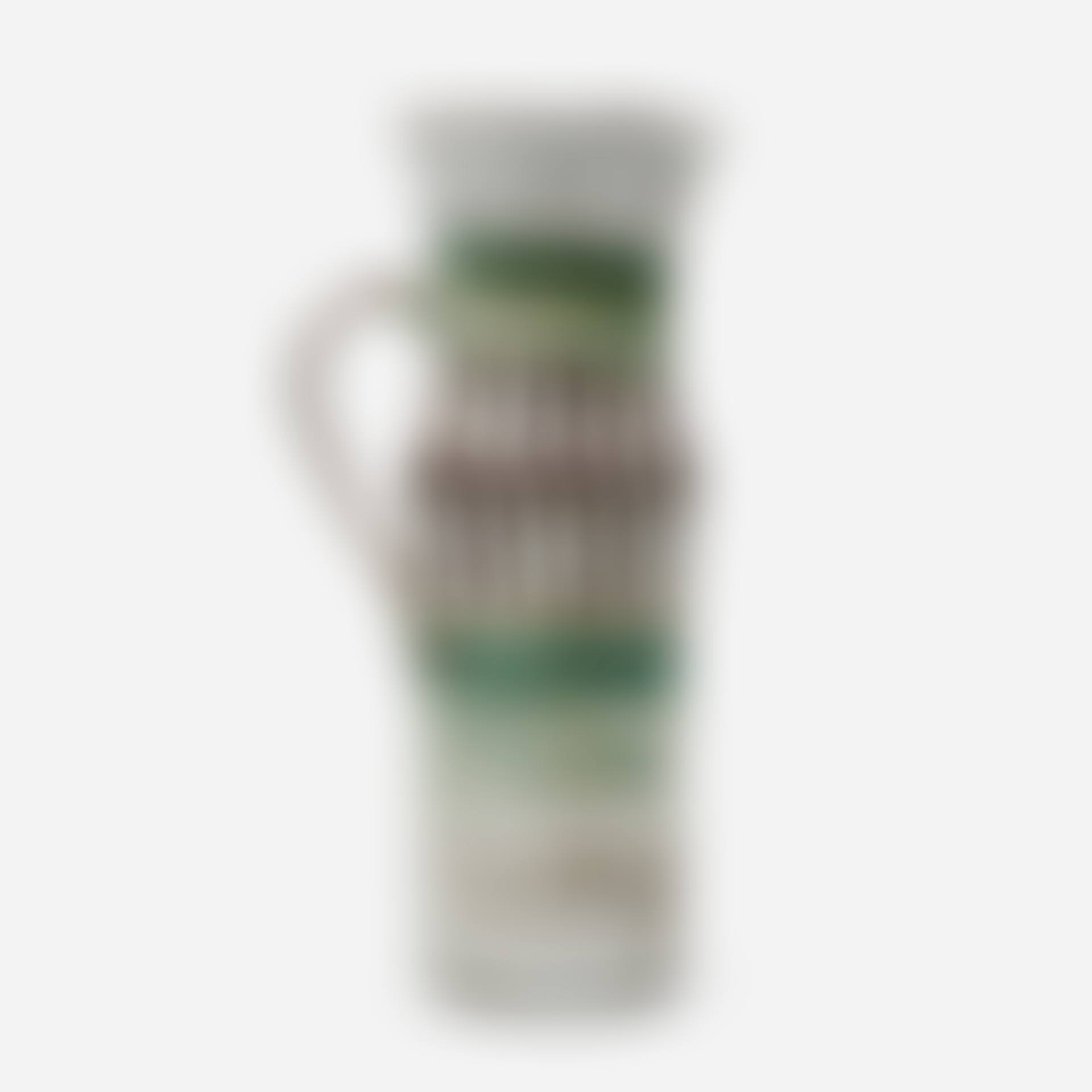 Pitcher (preview)