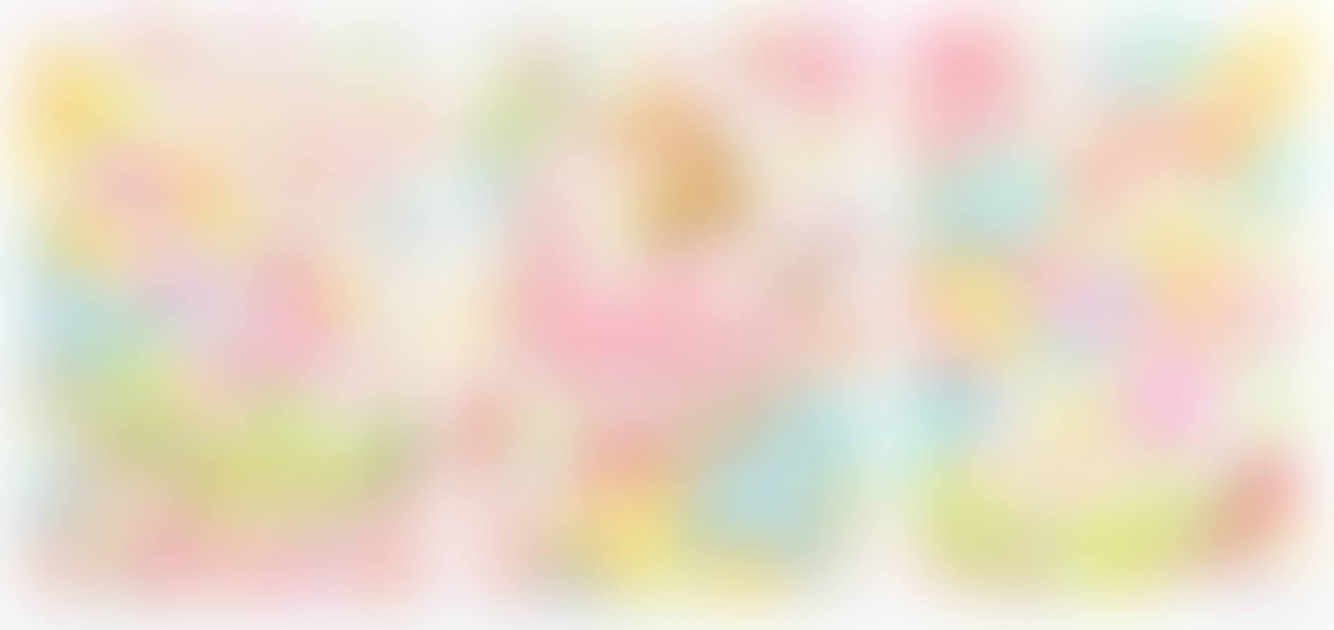 Untitled 2 (preview)