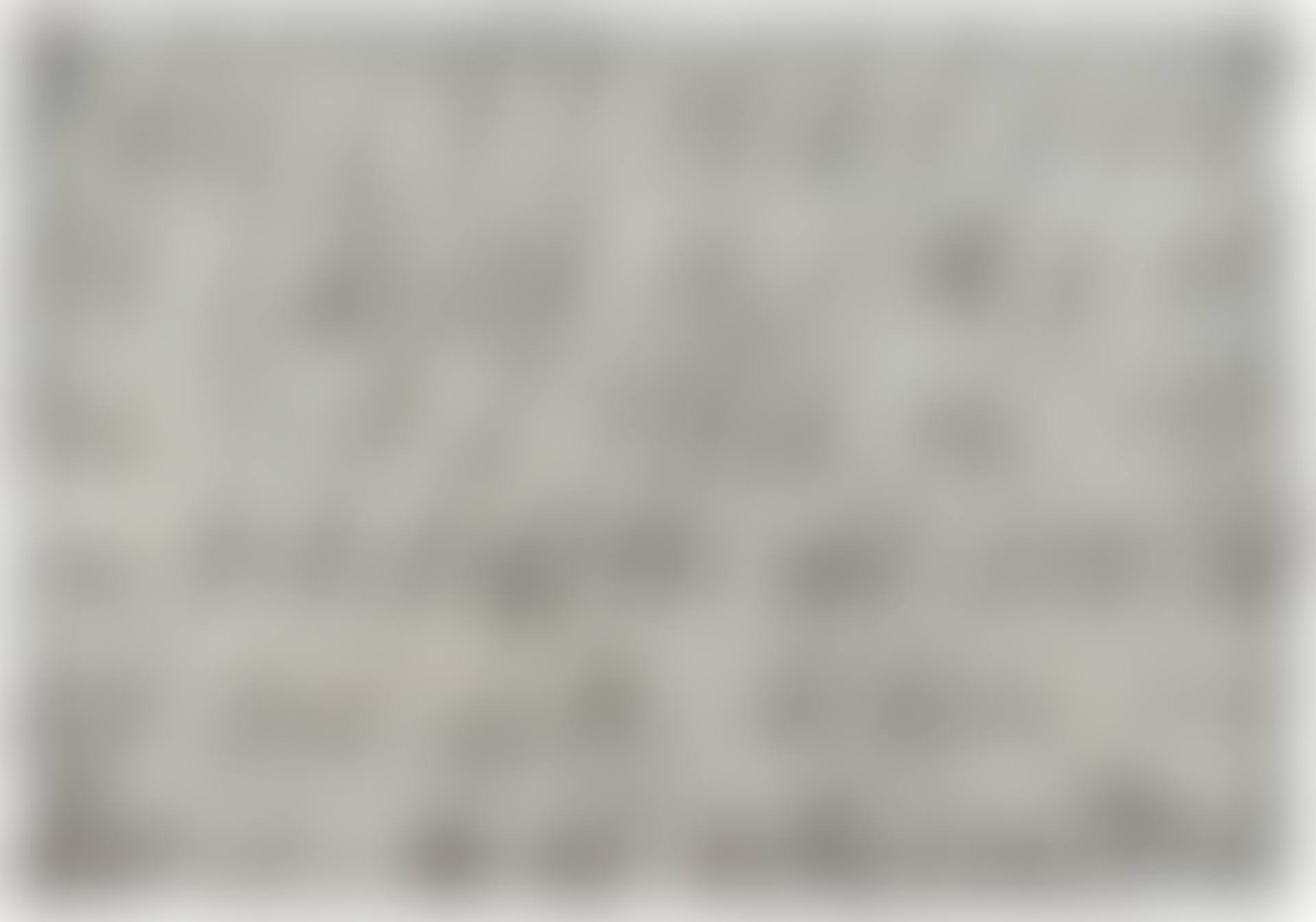 Ecriture No. 109-83 (preview)
