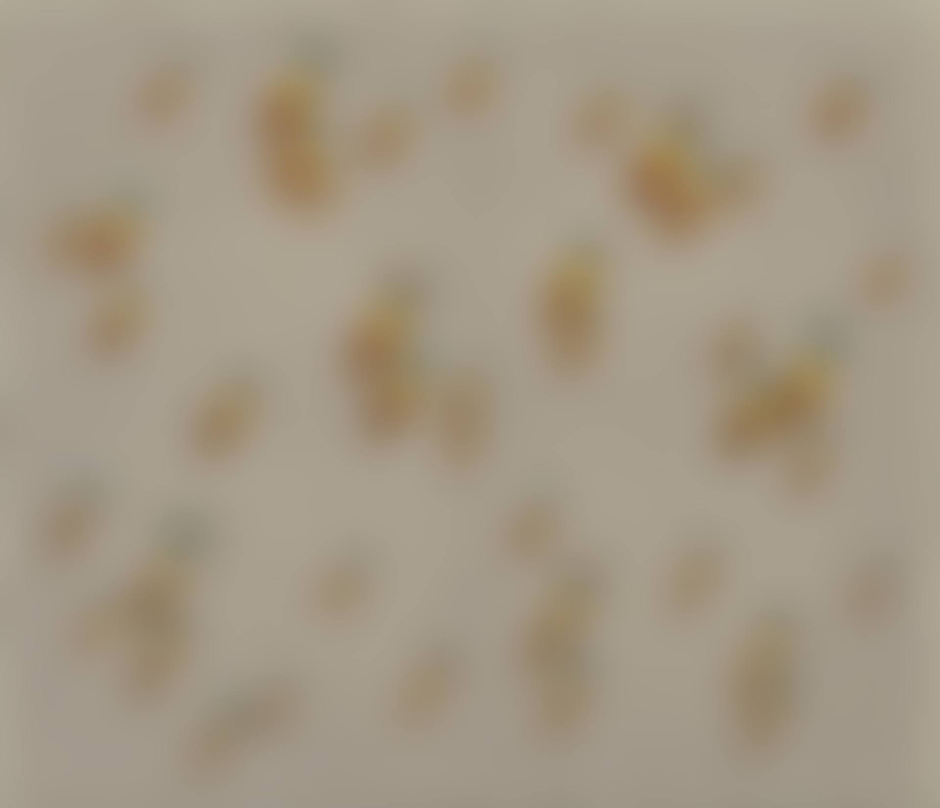 Waterdrops (preview)