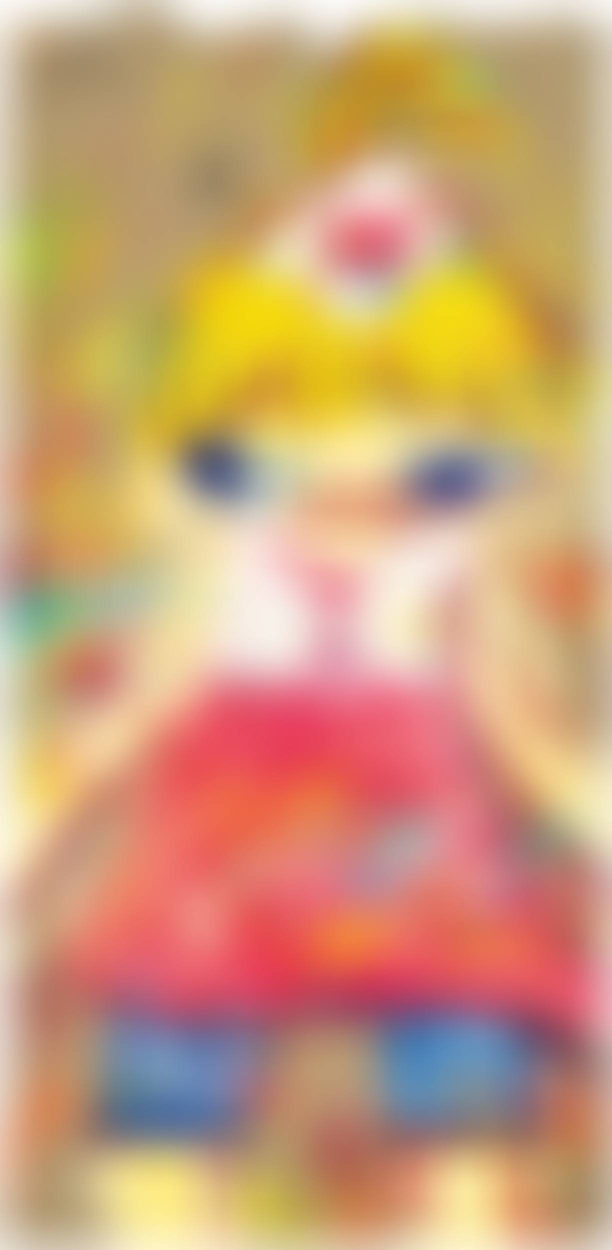 Untitled (preview)