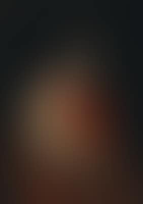 Ecce Homo (preview)