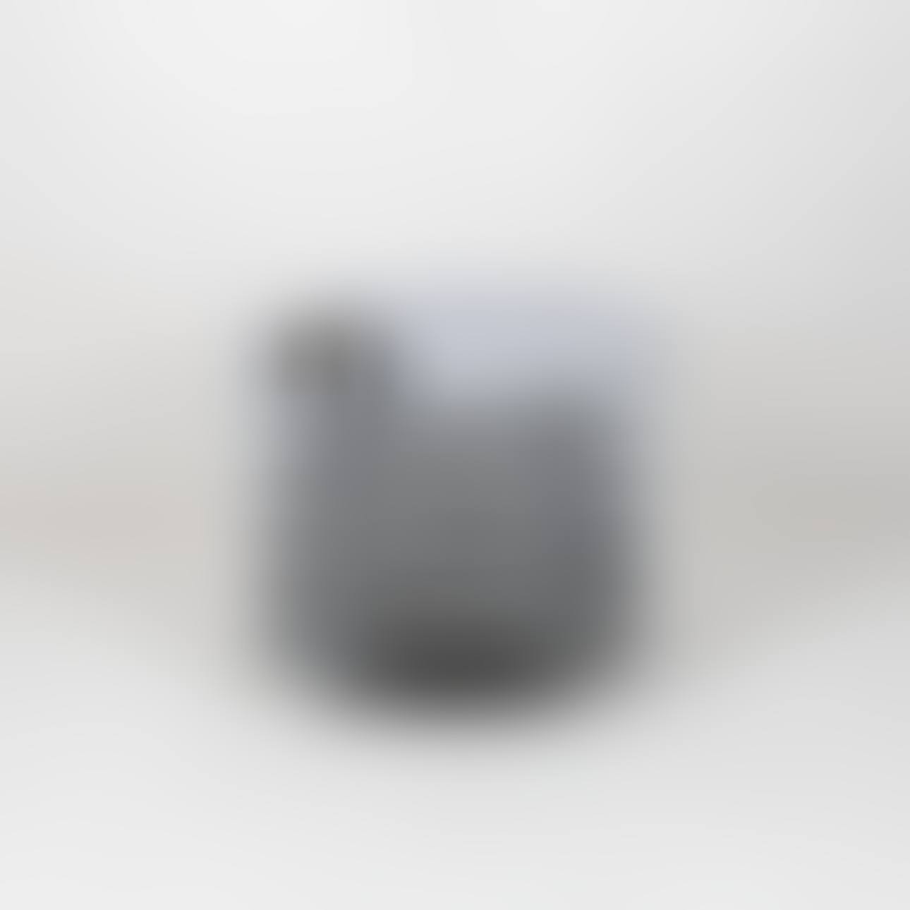 METAL TABLE (preview)