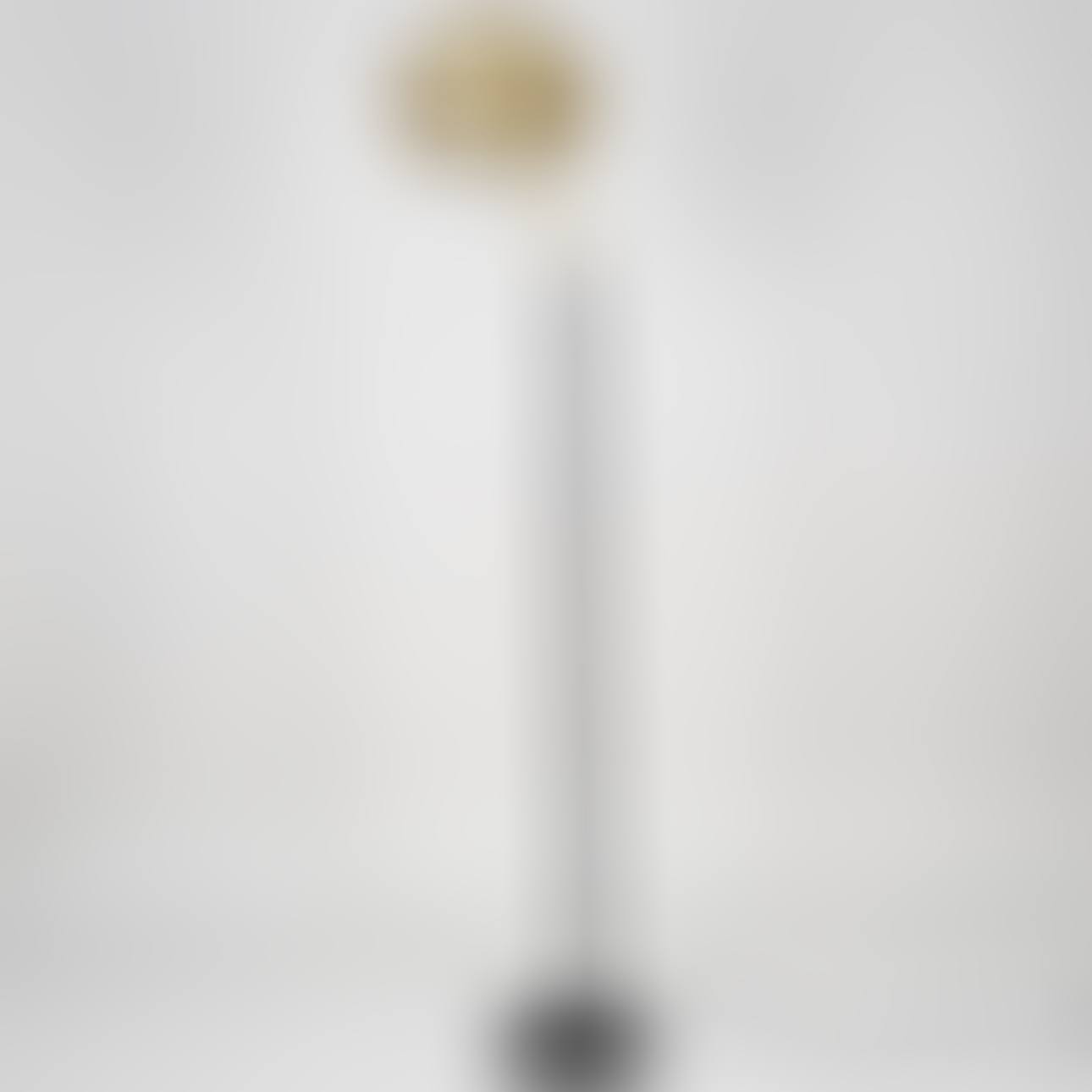 FLOOR LAMP; model A808 (preview)