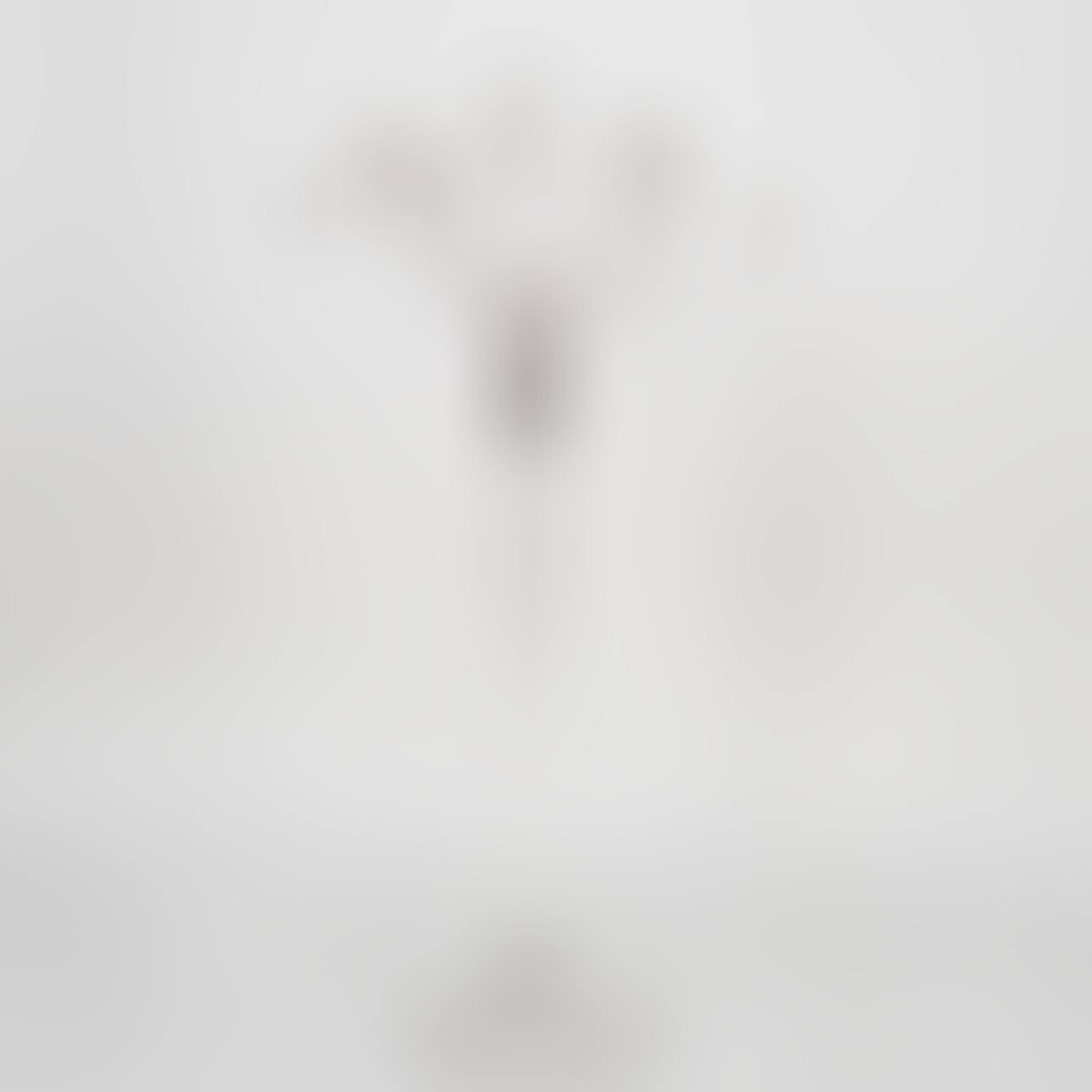 CANDELABRUM, TW412 (preview)