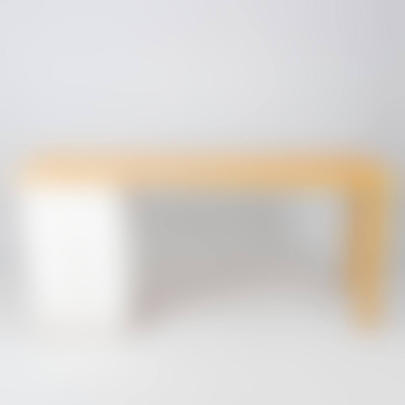 DESK (preview)