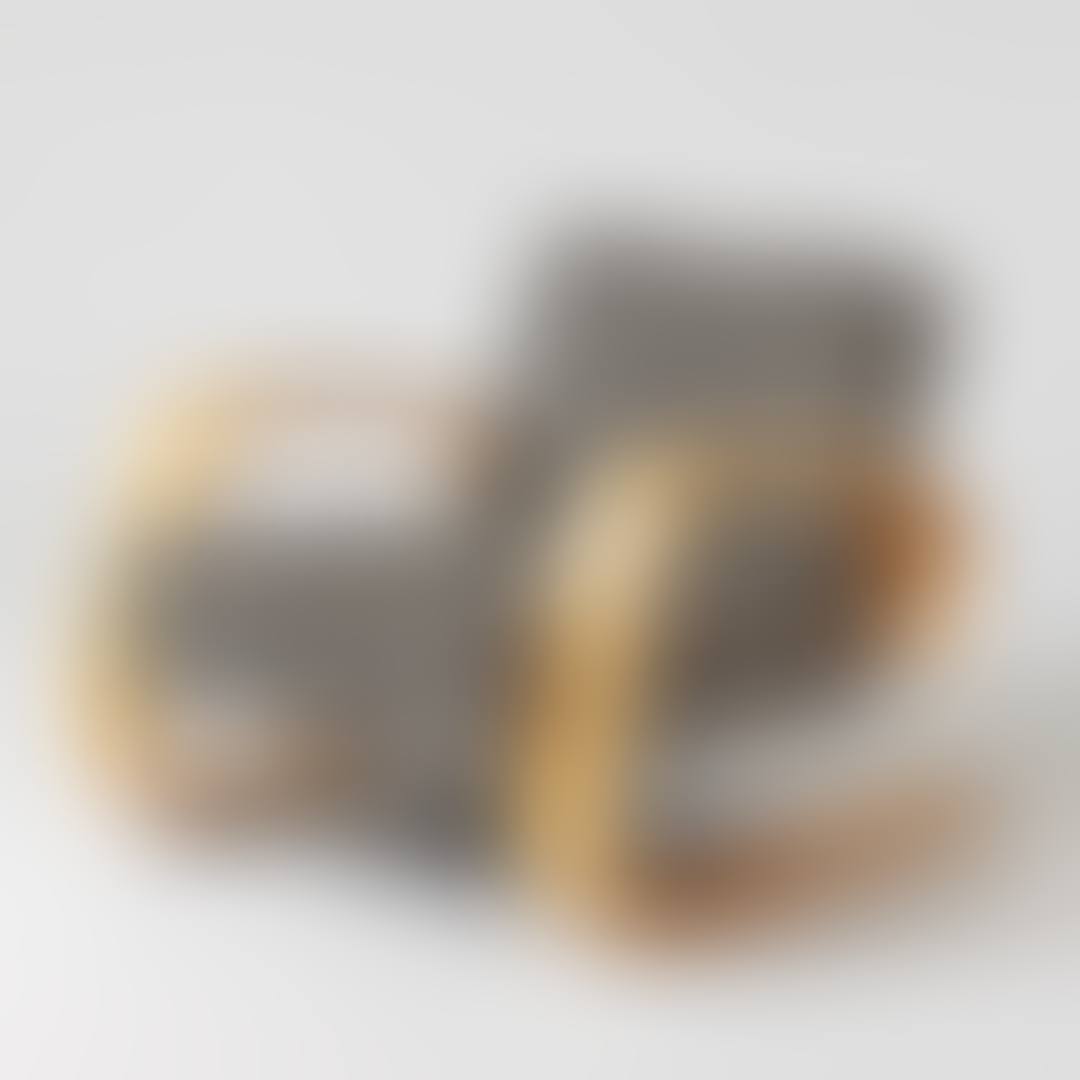 model 400 (preview)