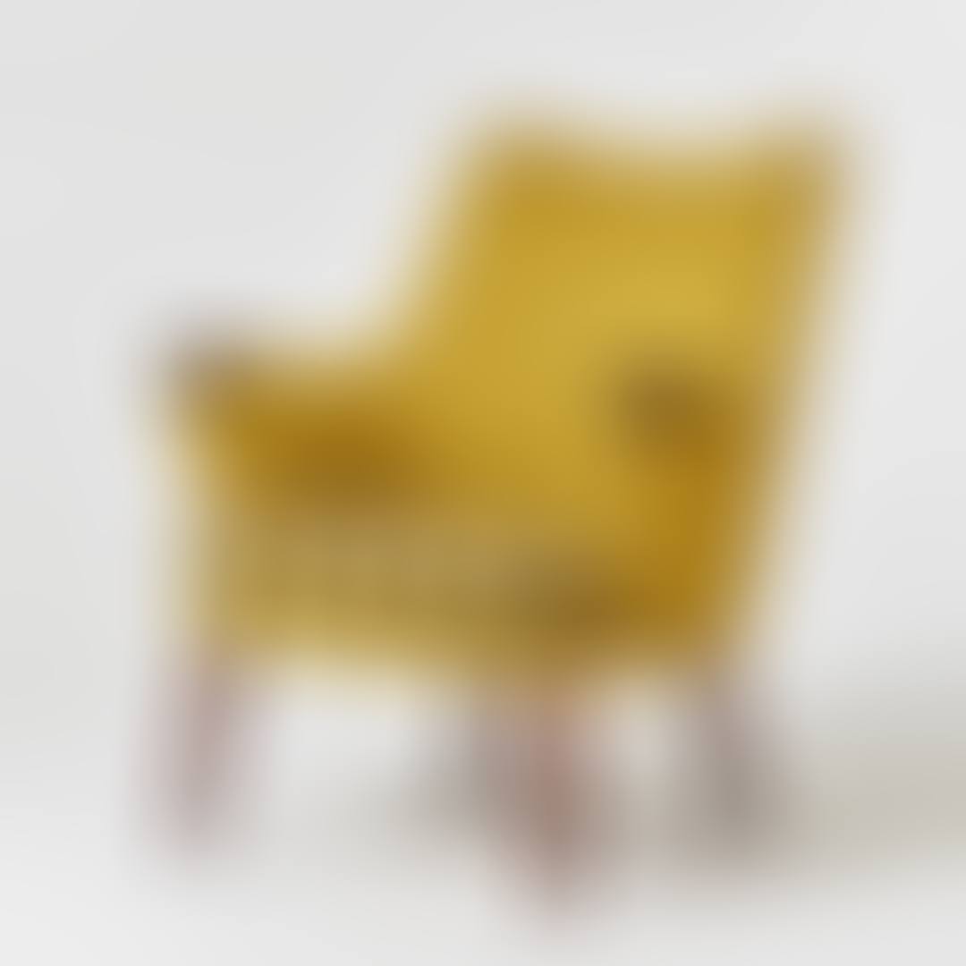 Armchair, AP chair,; model AP20 (preview)