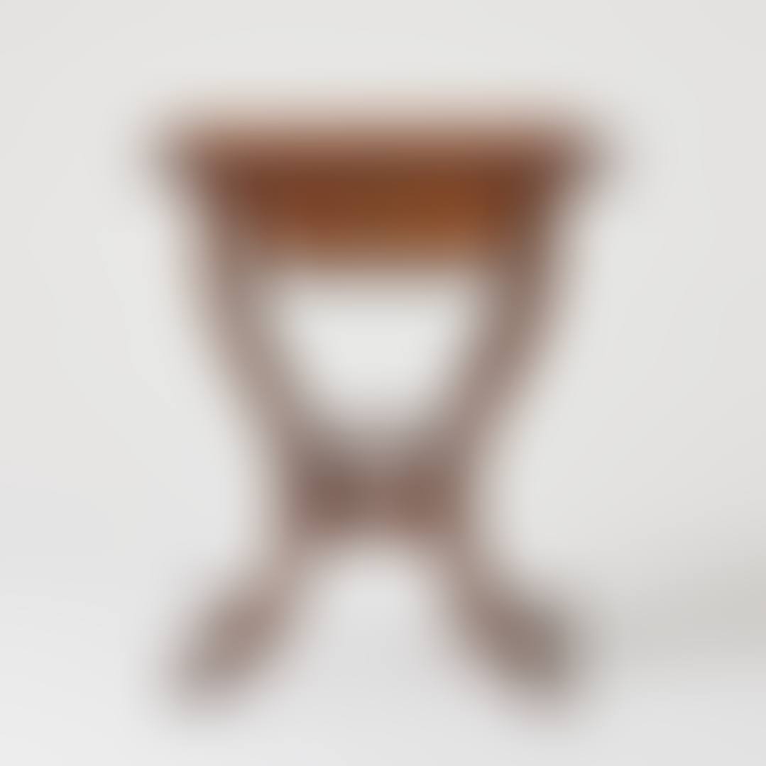 LADIES" WORK TABLE (preview)