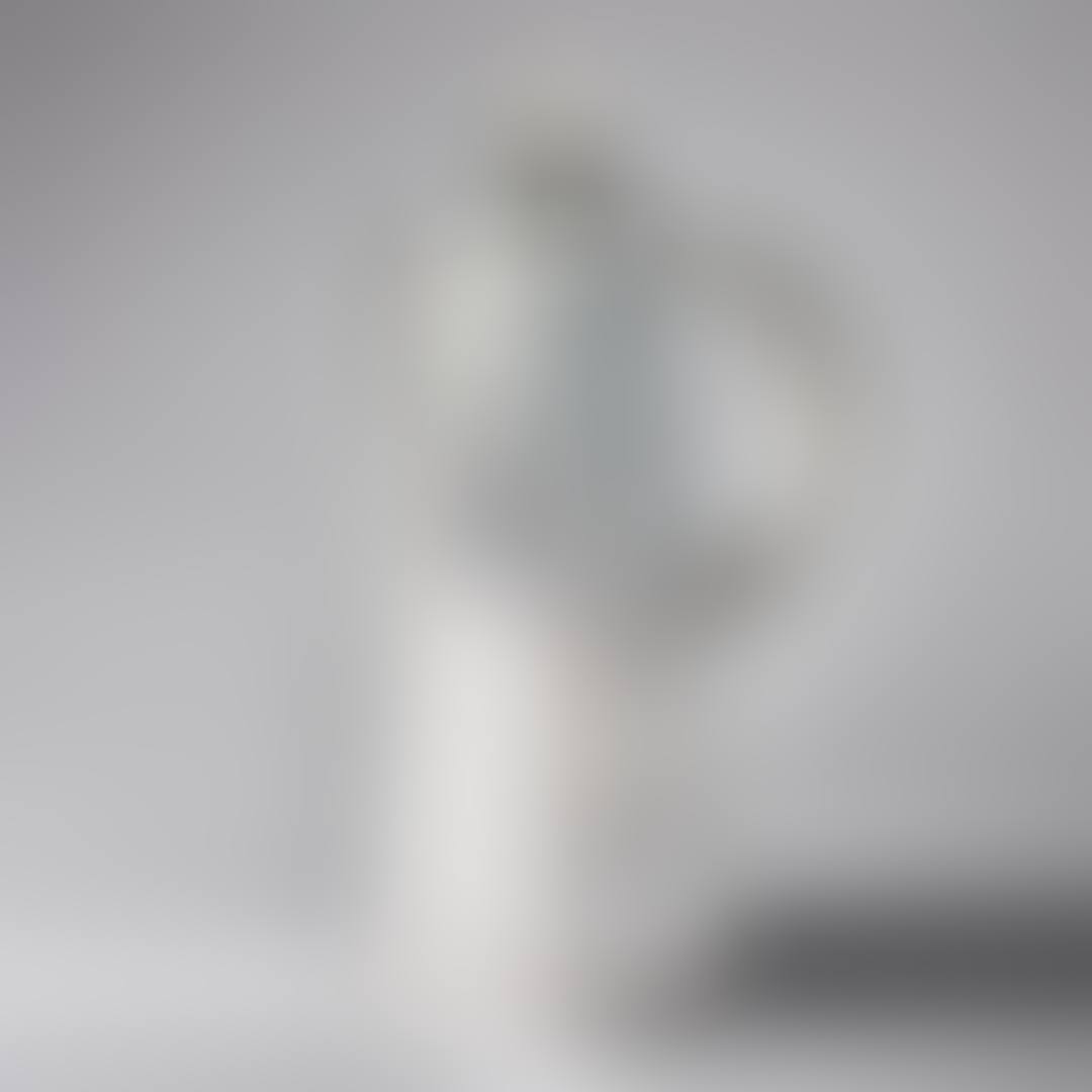 Wine jug, Lund (preview)