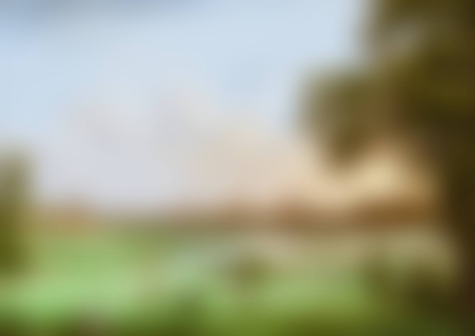 View of Munich (preview)