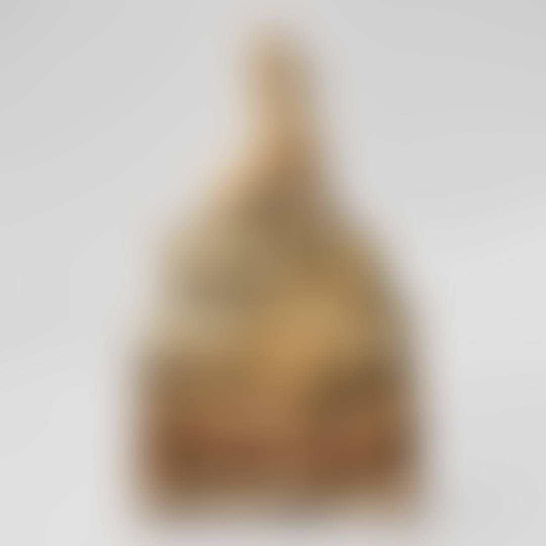 PARK FOUNTAIN (preview)