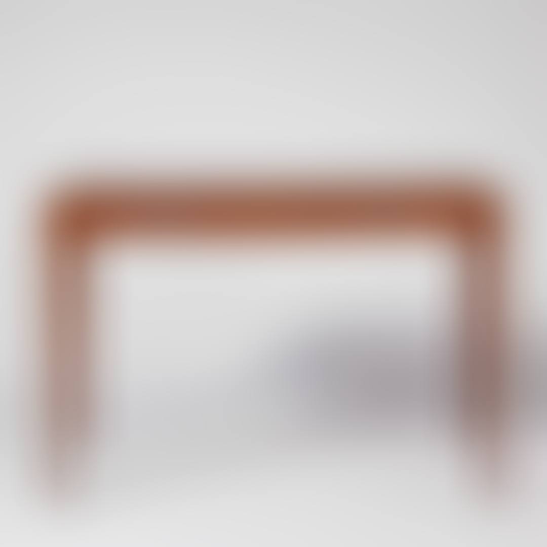 DESK (preview)