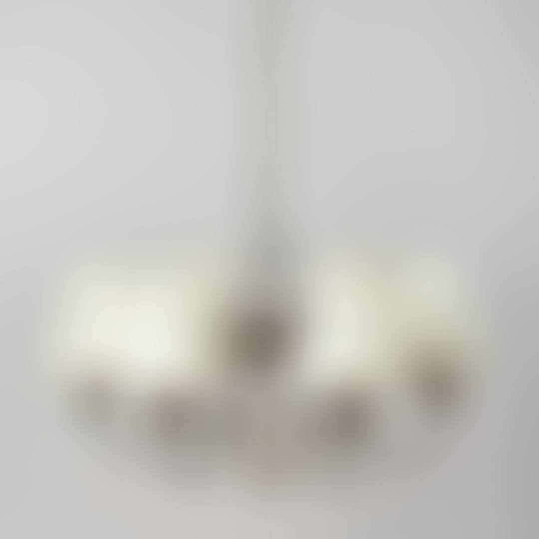 Ceiling lamp, model "16" (preview)