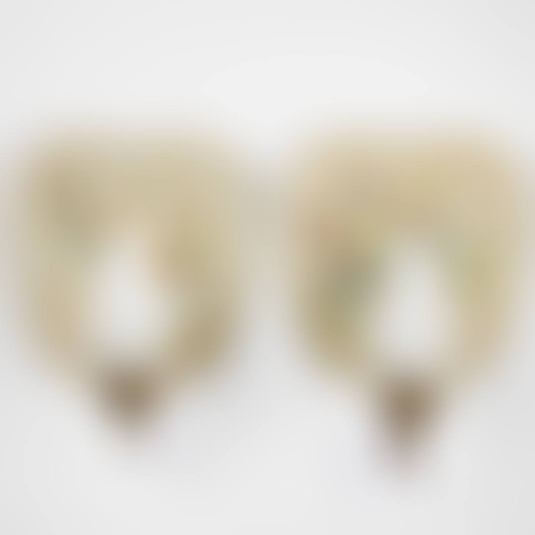 Wall lamps, a pair, model "356" (preview)