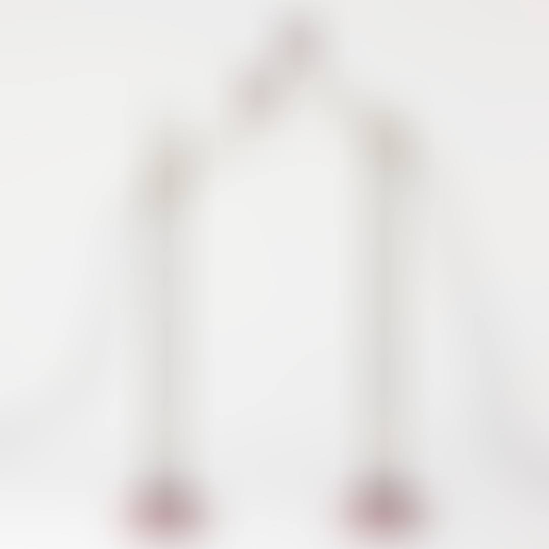 FLOOR lamps (preview)