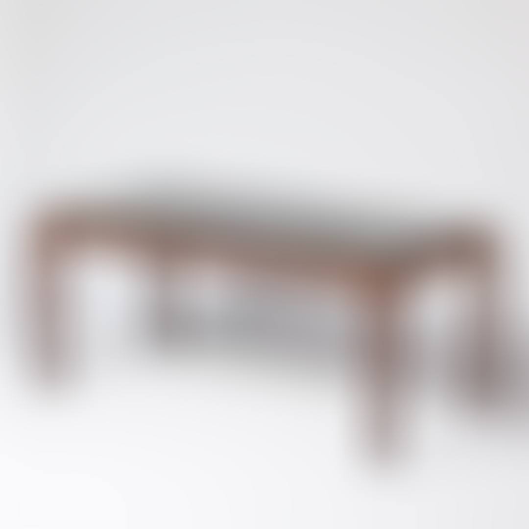 SOFA TABLE (preview)