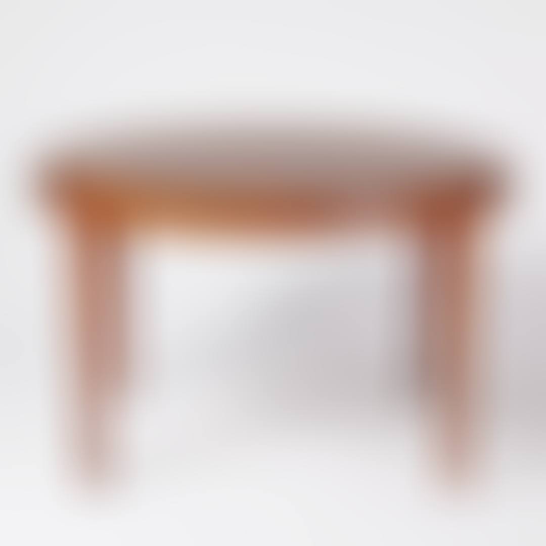 DINING TABLE; jacaranda (preview)