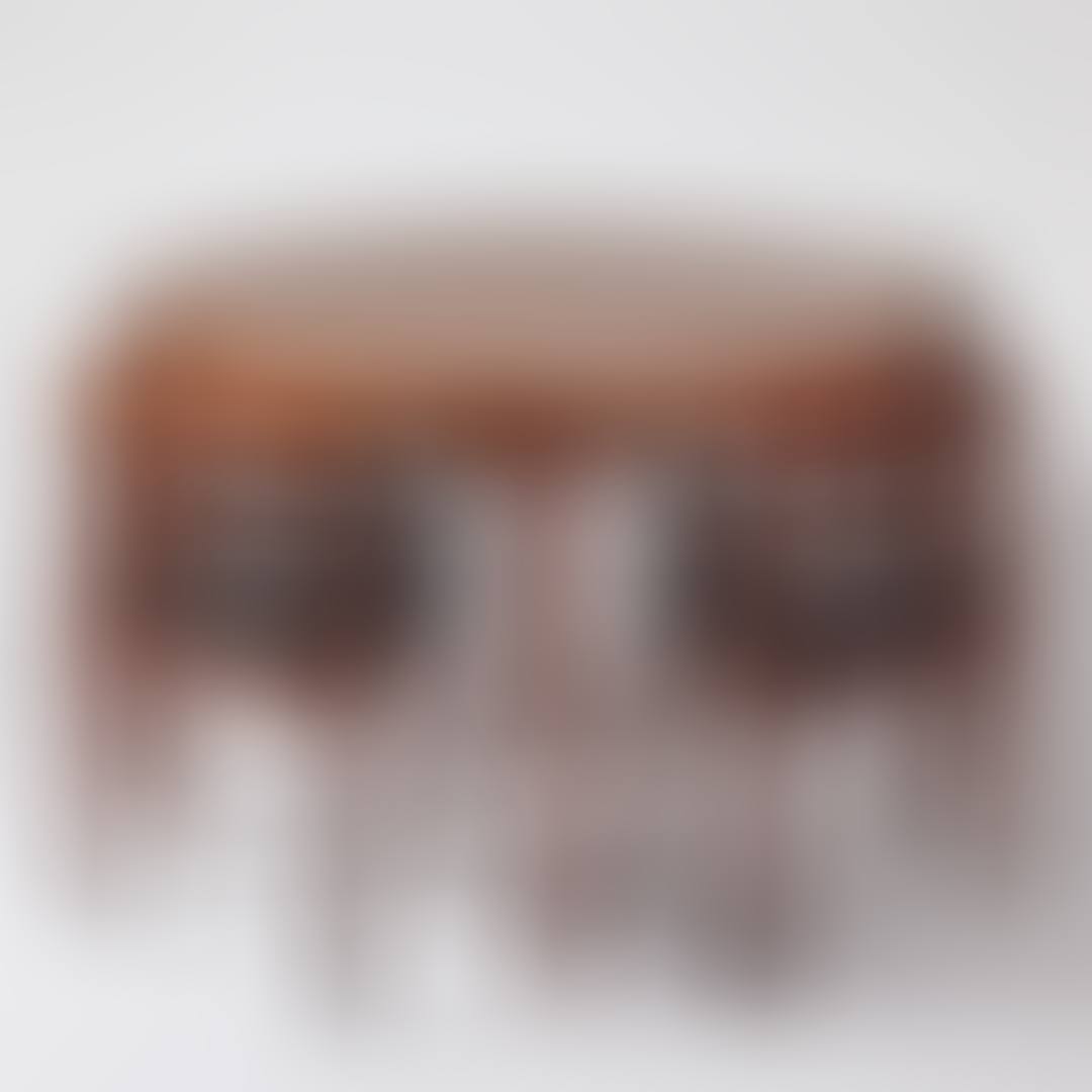 "Roundette" (preview)