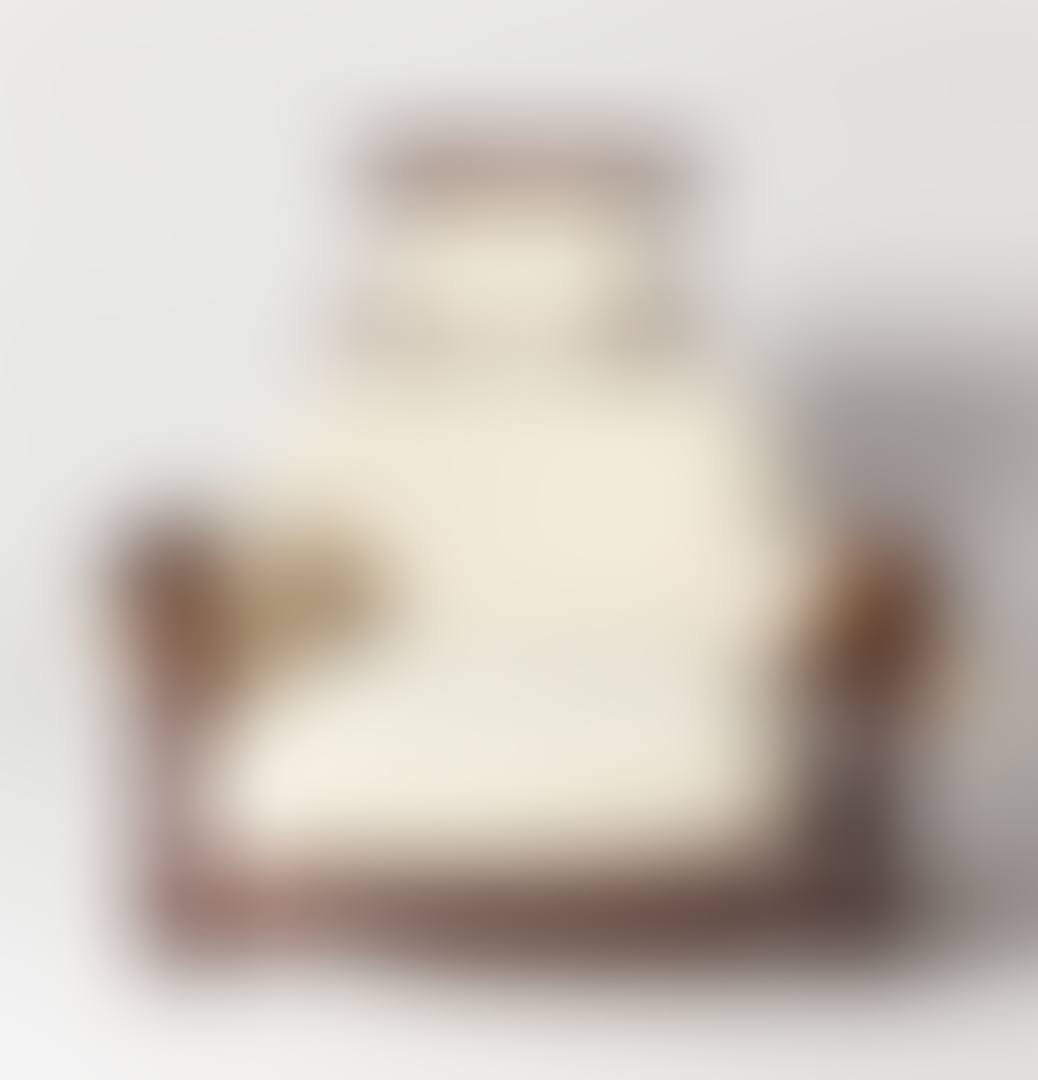 "Captains Chair", armchair (preview)