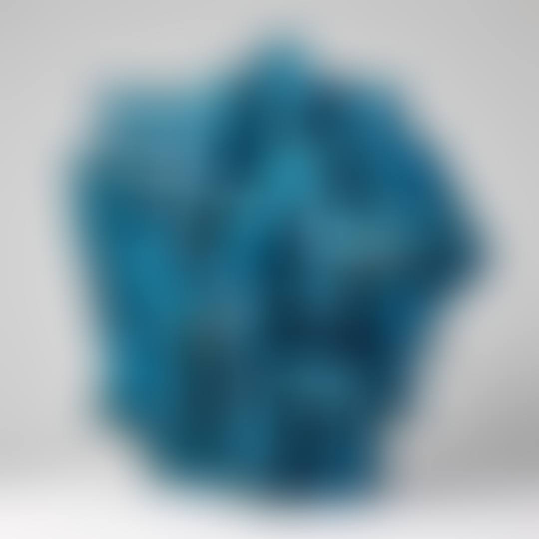 Sculpture (preview)