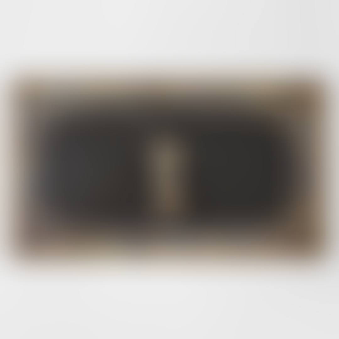 TABLE TOP (preview)